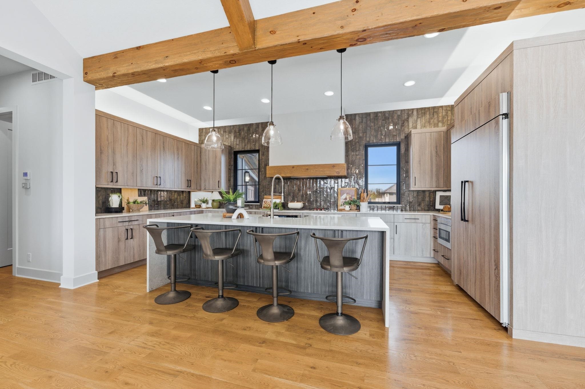 1511 E Bluesage Court Andover KS 67002