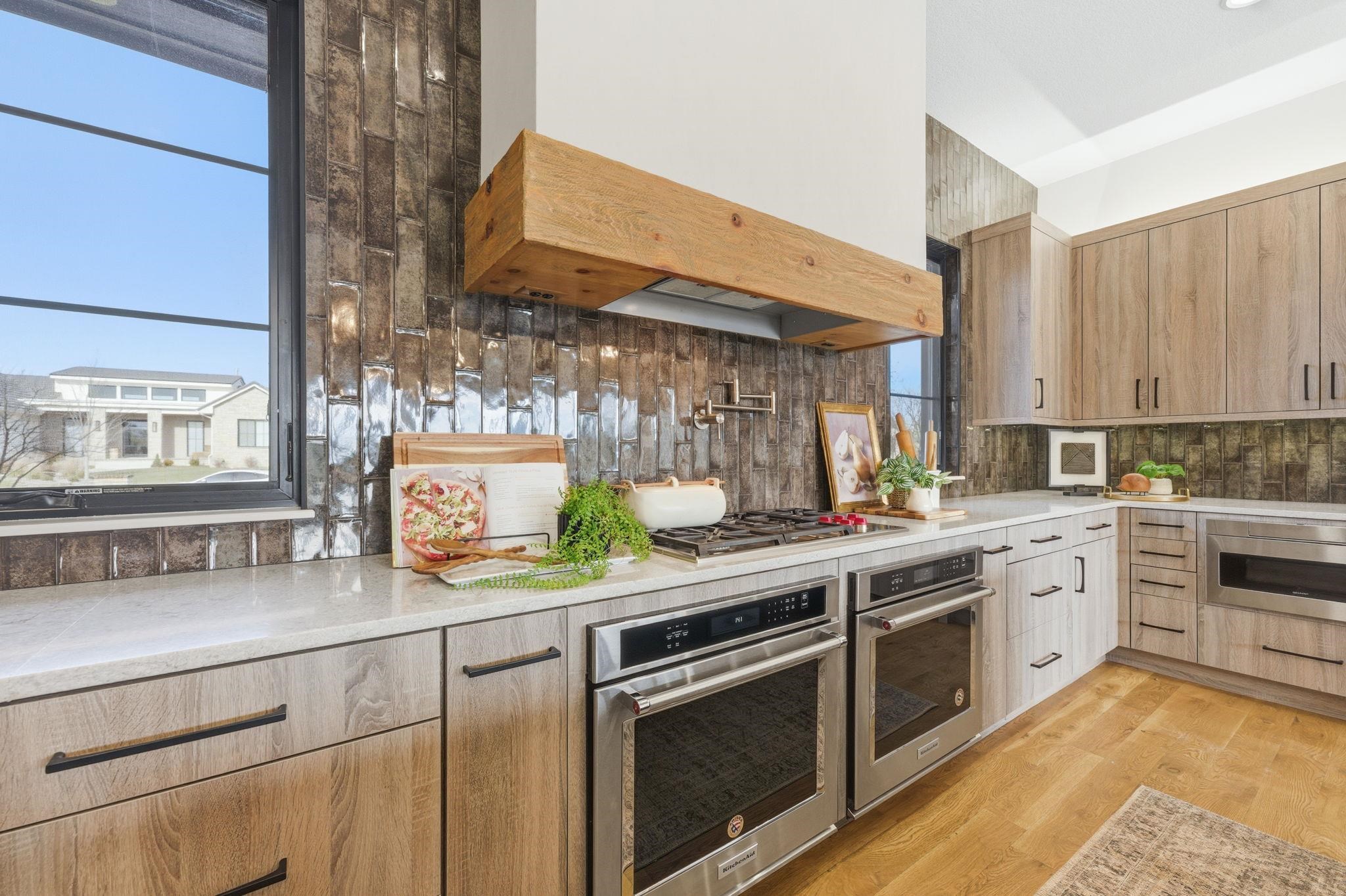 1511 E Bluesage Court Andover KS 67002