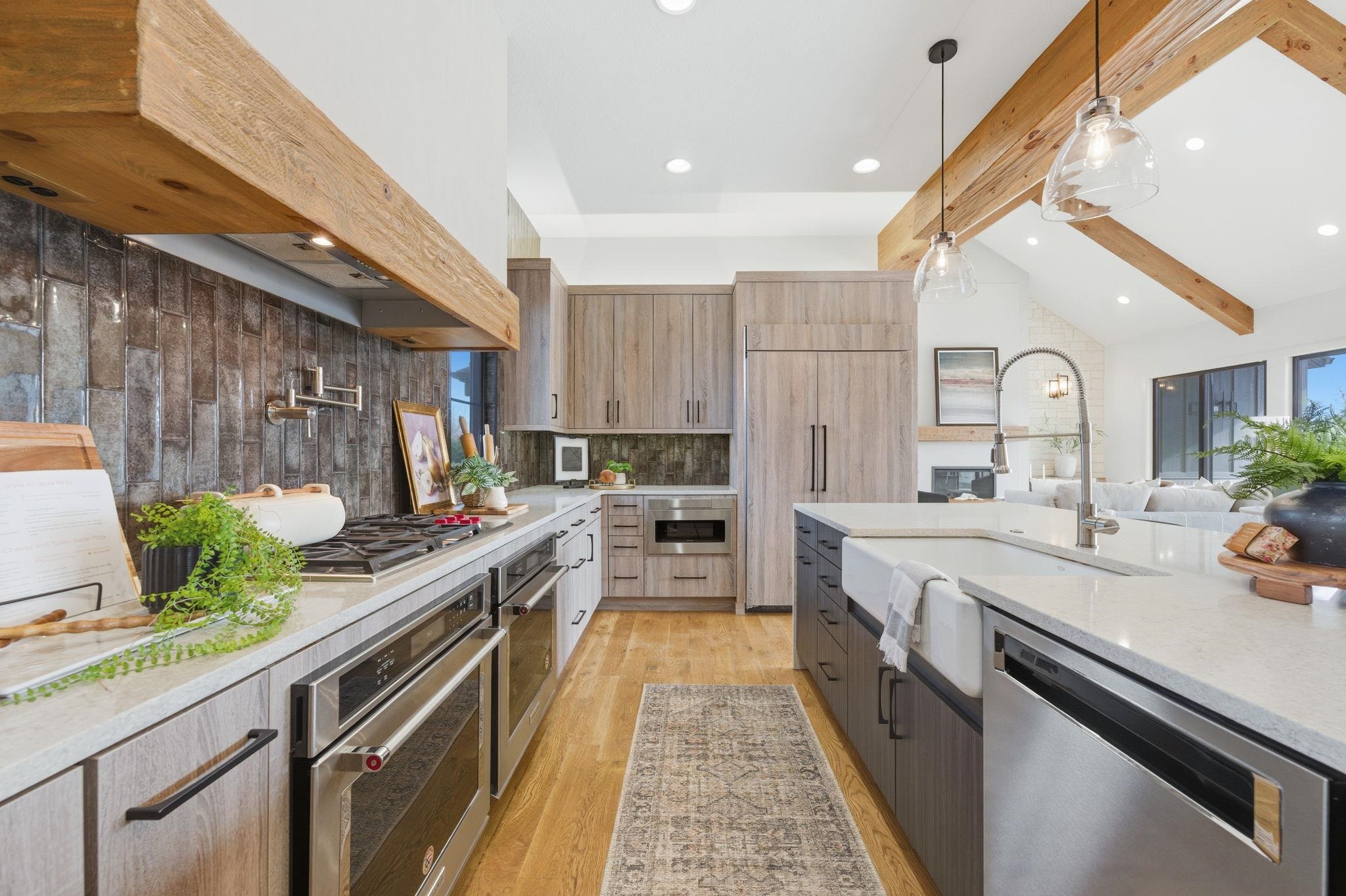 1511 E Bluesage Court Andover KS 67002