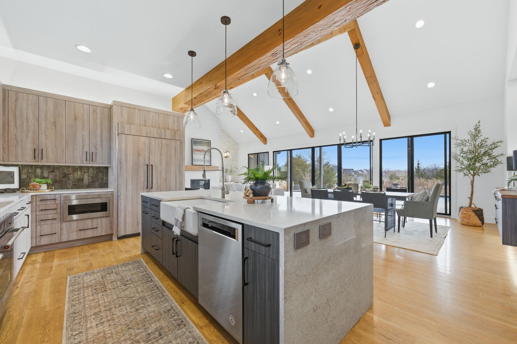 1511 E Bluesage Court Andover KS 67002