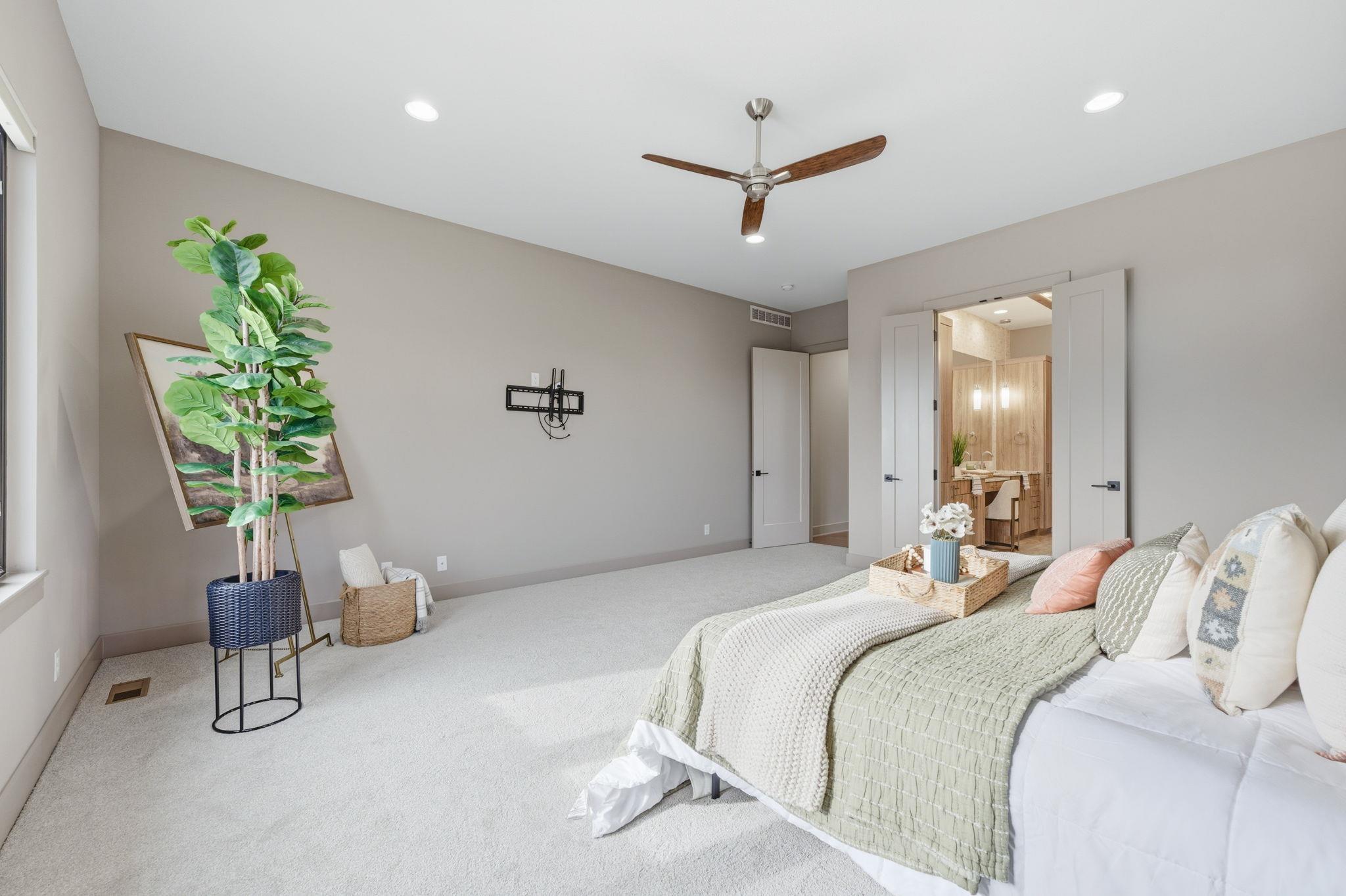 1511 E Bluesage Court Andover KS 67002