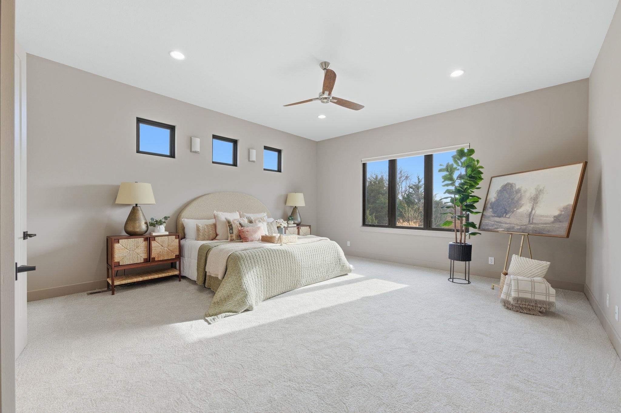 1511 E Bluesage Court Andover KS 67002