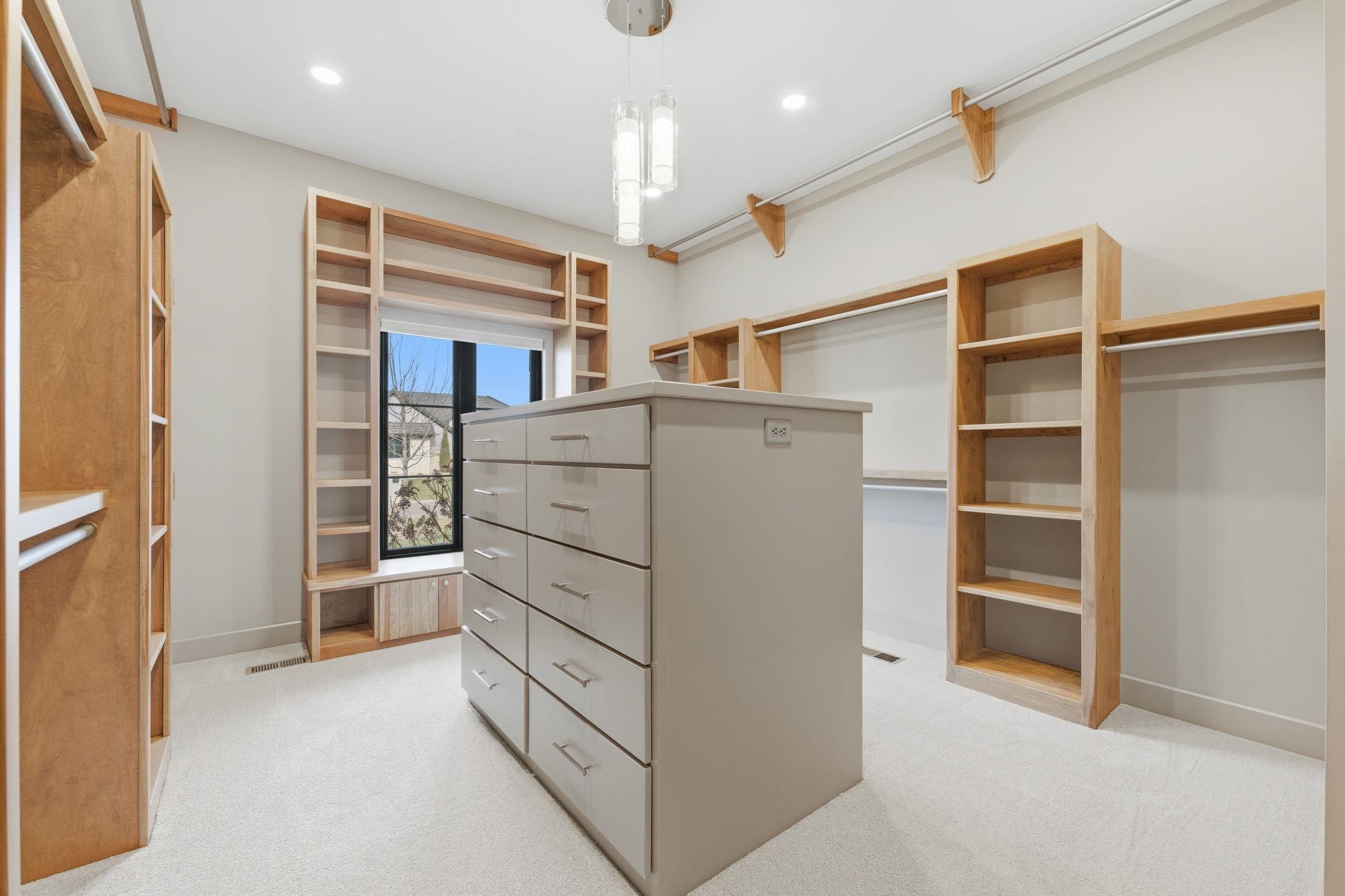 1511 E Bluesage Court Andover KS 67002