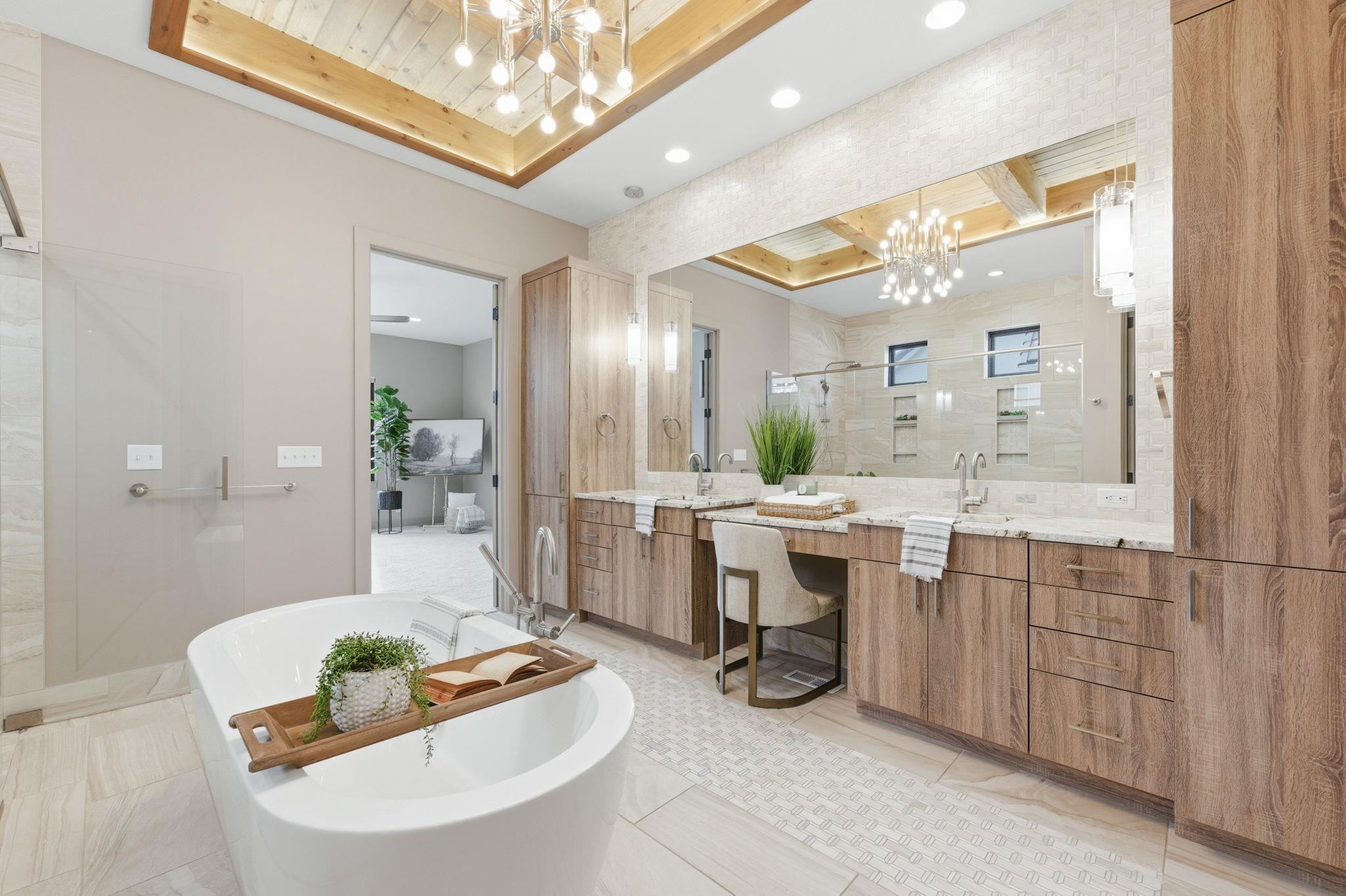 1511 E Bluesage Court Andover KS 67002