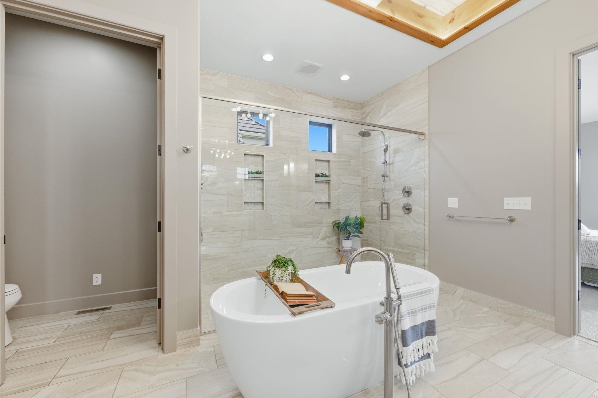 1511 E Bluesage Court Andover KS 67002