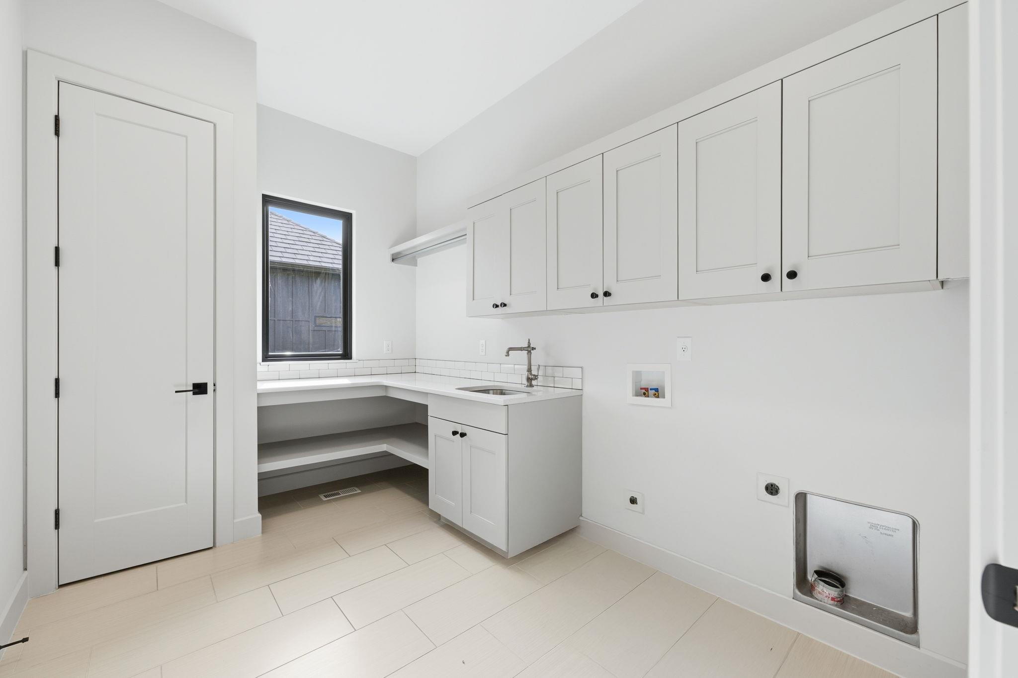 1511 E Bluesage Court Andover KS 67002