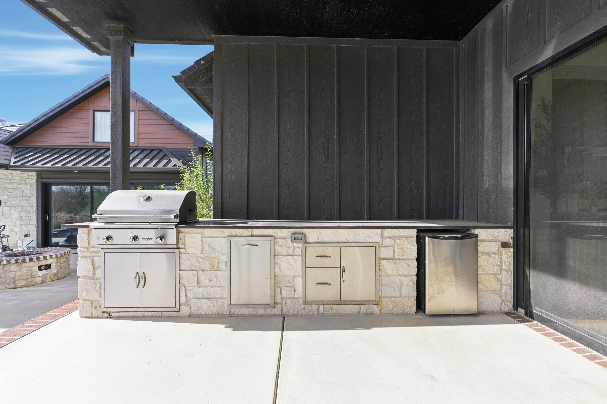 1511 E Bluesage Court Andover KS 67002