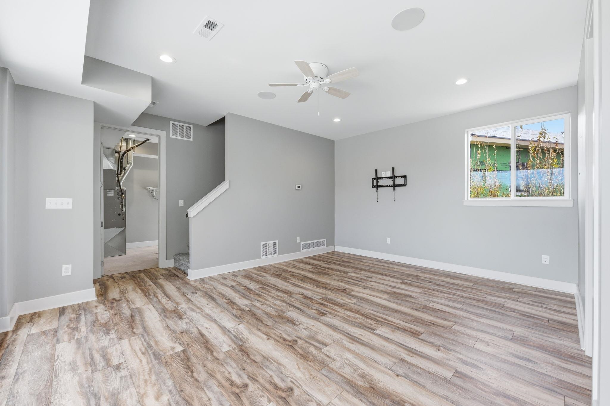 1511 E Bluesage Court Andover KS 67002