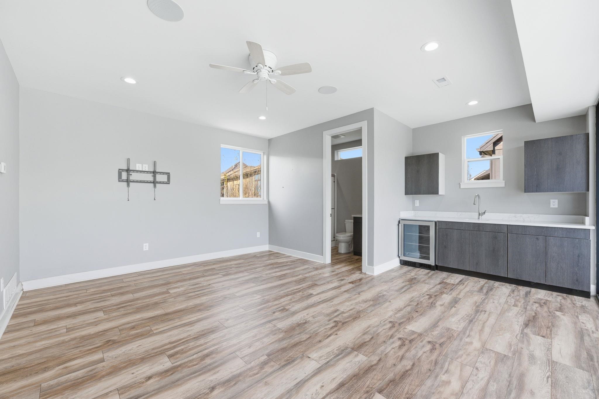 1511 E Bluesage Court Andover KS 67002