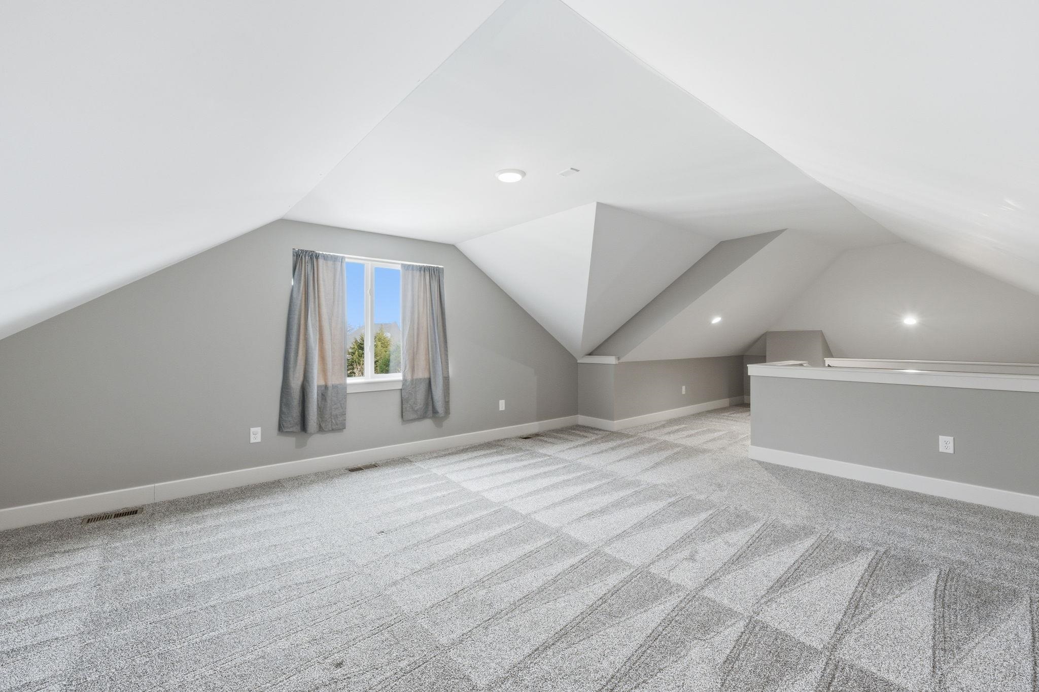 1511 E Bluesage Court Andover KS 67002