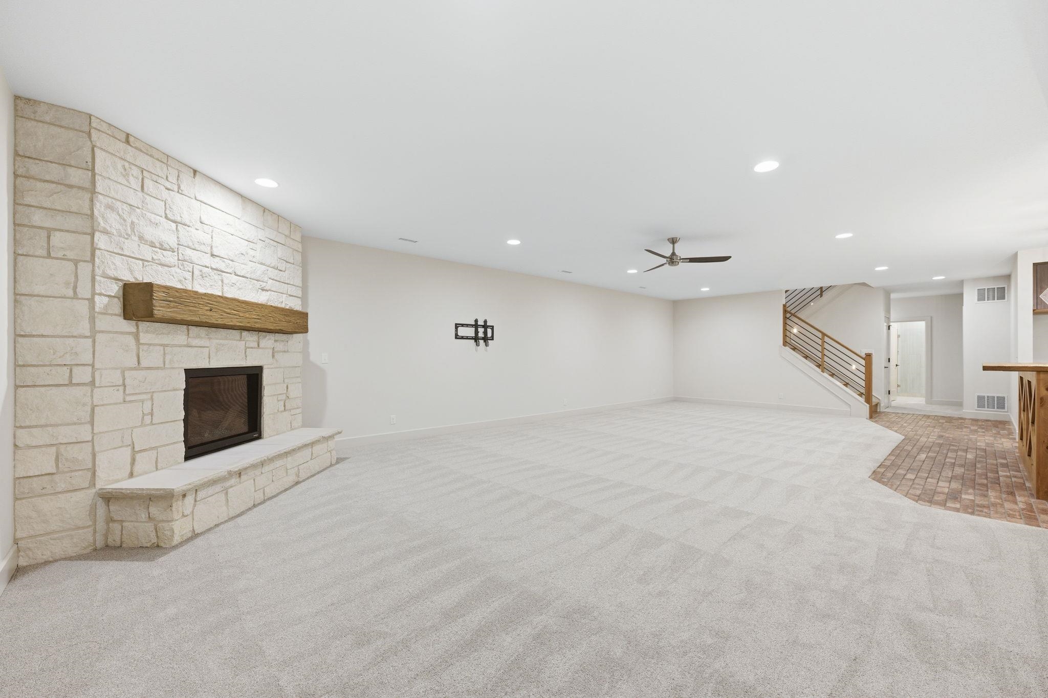 1511 E Bluesage Court Andover KS 67002