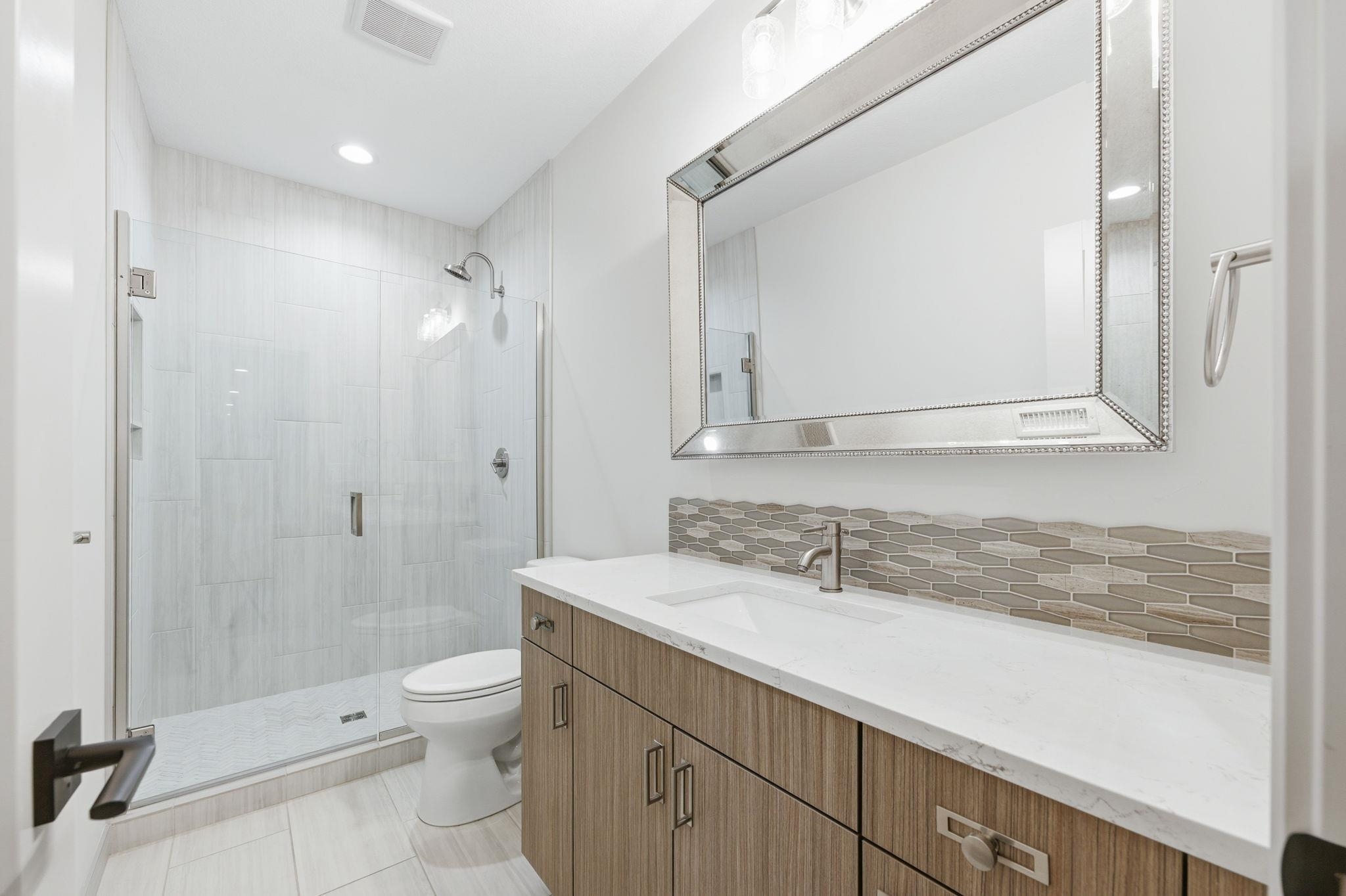 1511 E Bluesage Court Andover KS 67002