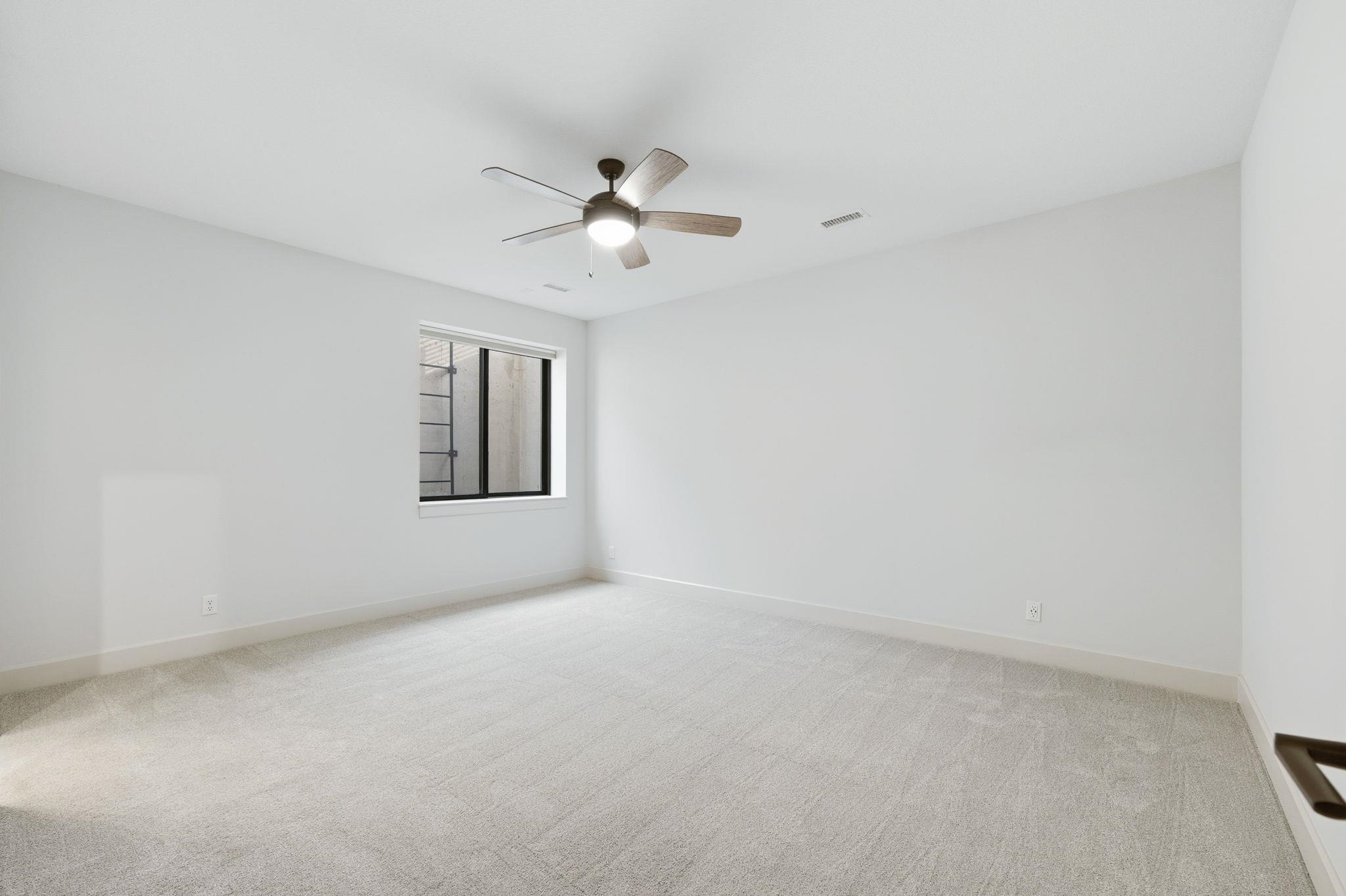 1511 E Bluesage Court Andover KS 67002