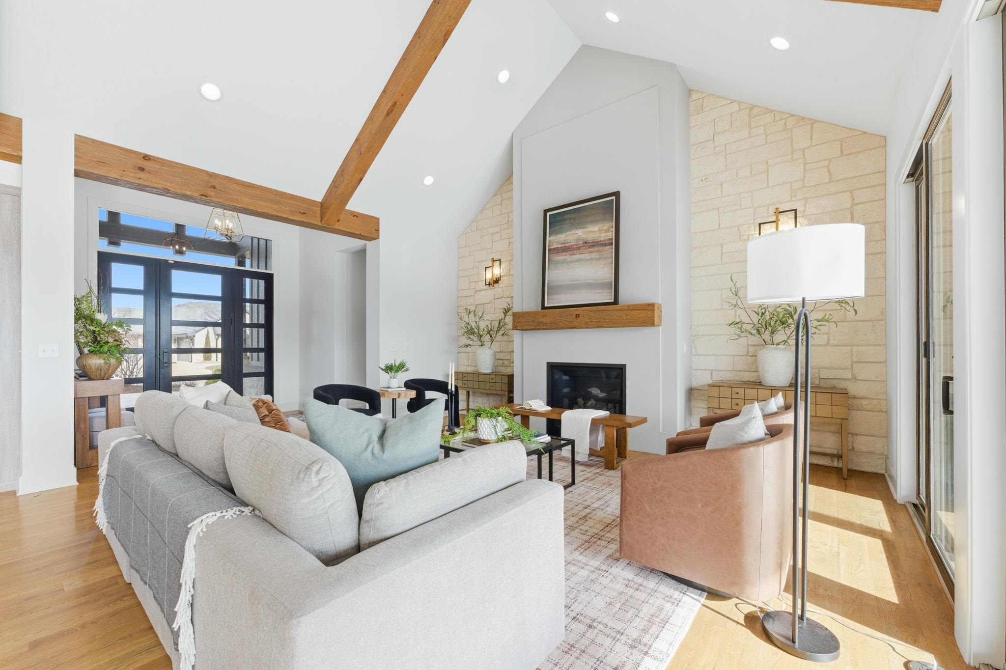 1511 E Bluesage Court Andover KS 67002