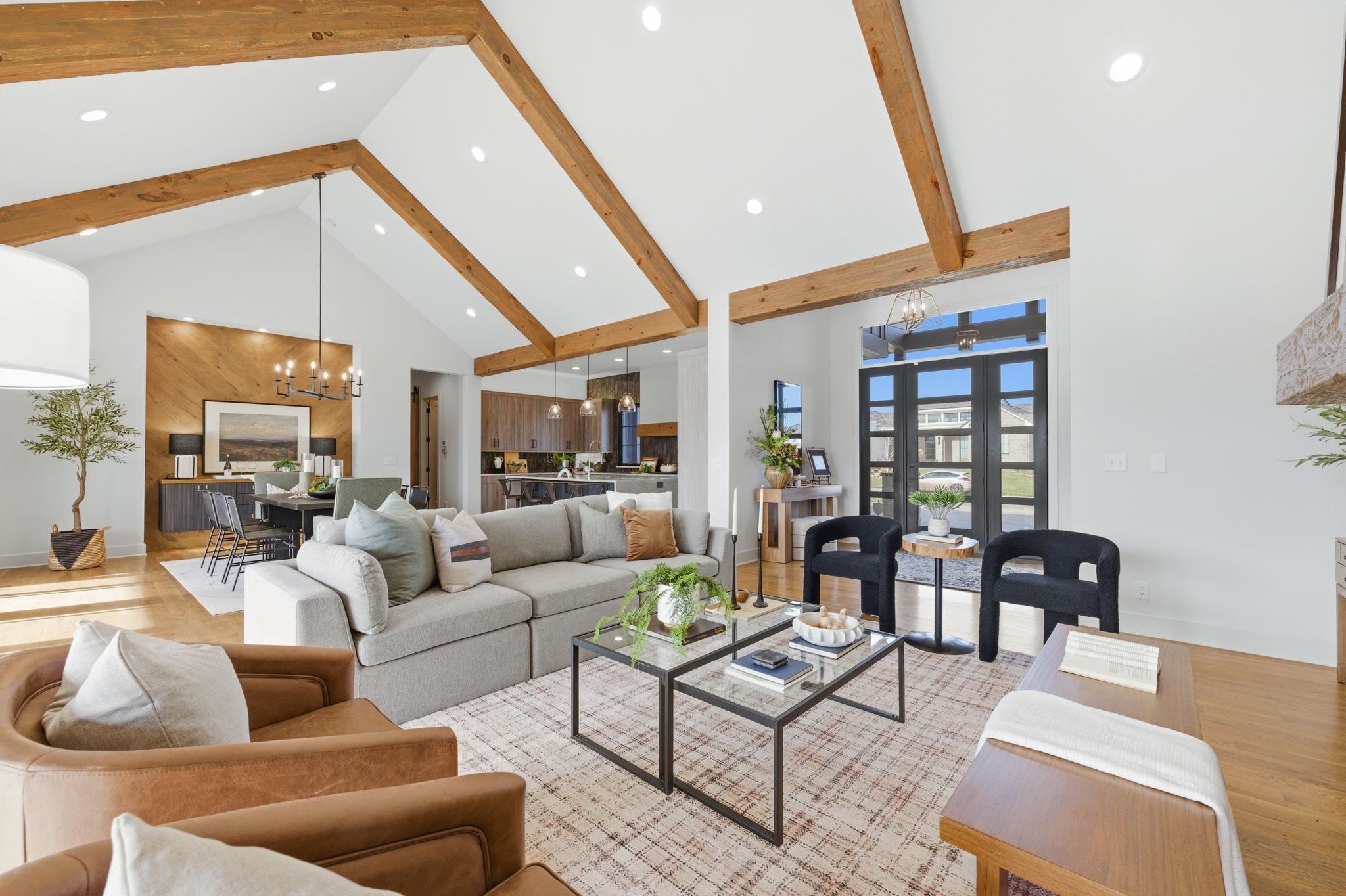 1511 E Bluesage Court Andover KS 67002