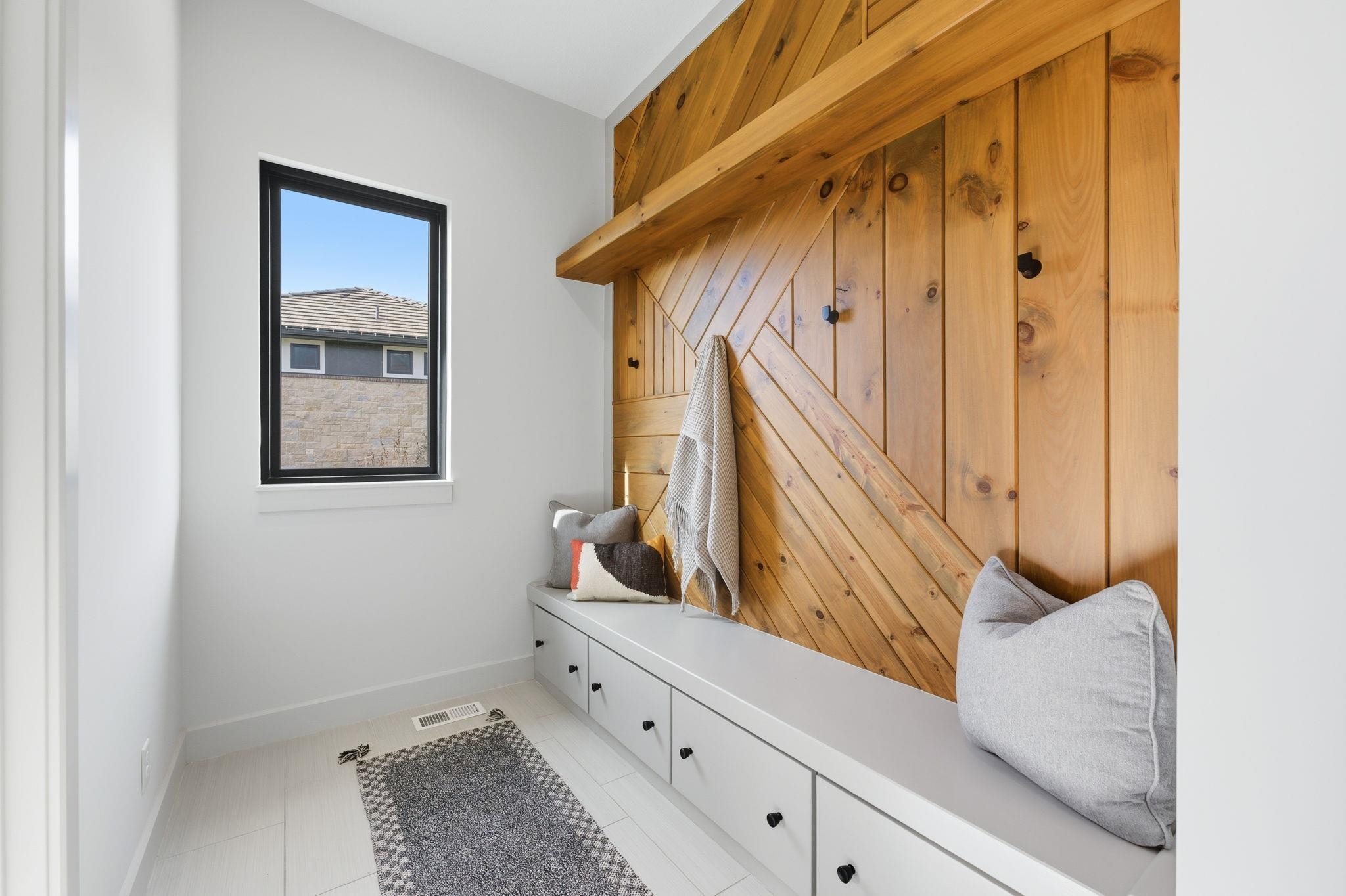 1511 E Bluesage Court Andover KS 67002