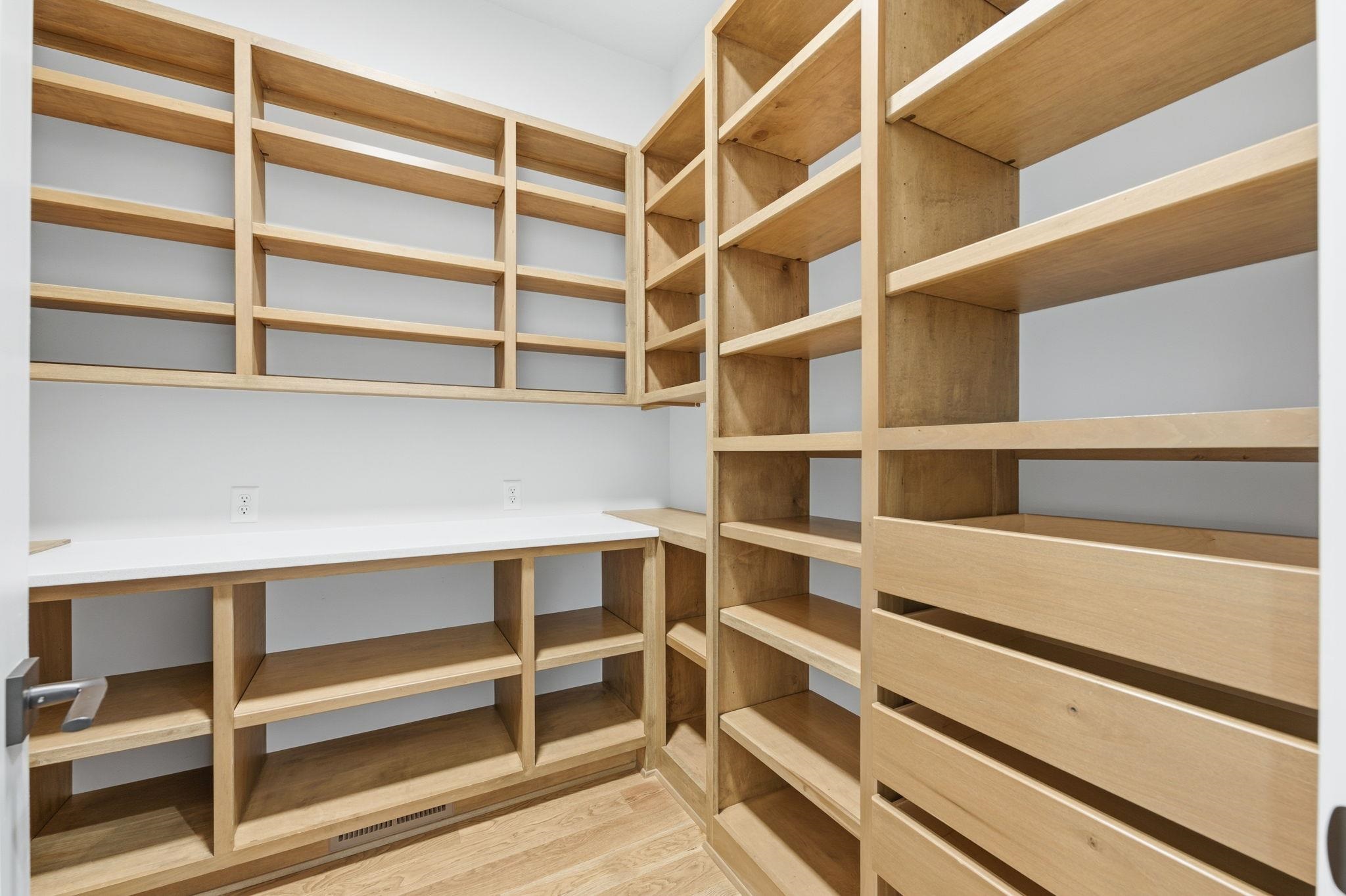 1511 E Bluesage Court Andover KS 67002