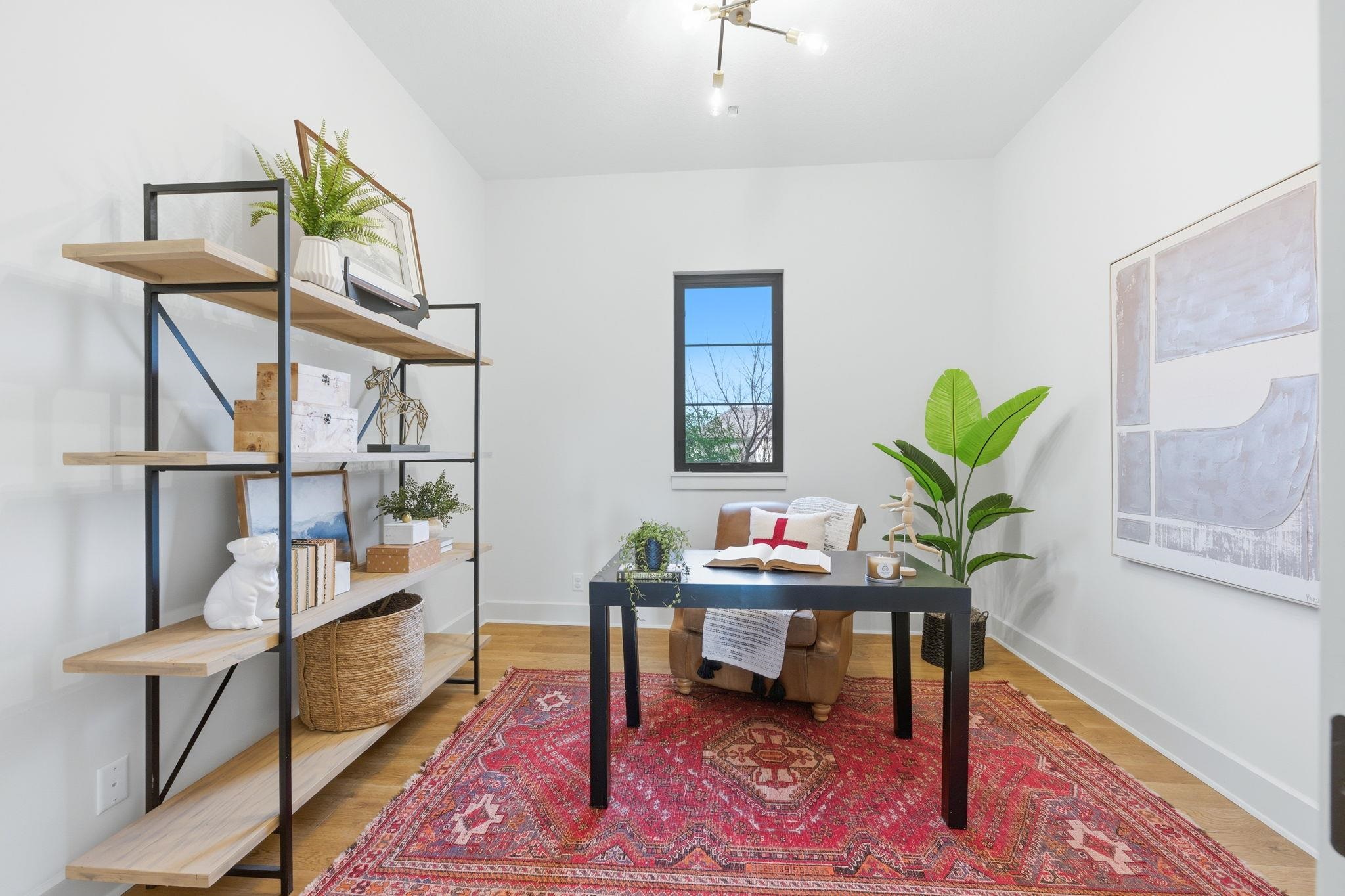 1511 E Bluesage Court Andover KS 67002