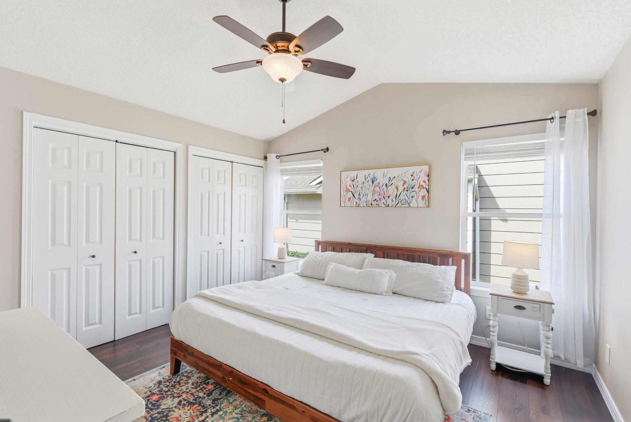 4413 E Falcon Street Wichita KS 67220