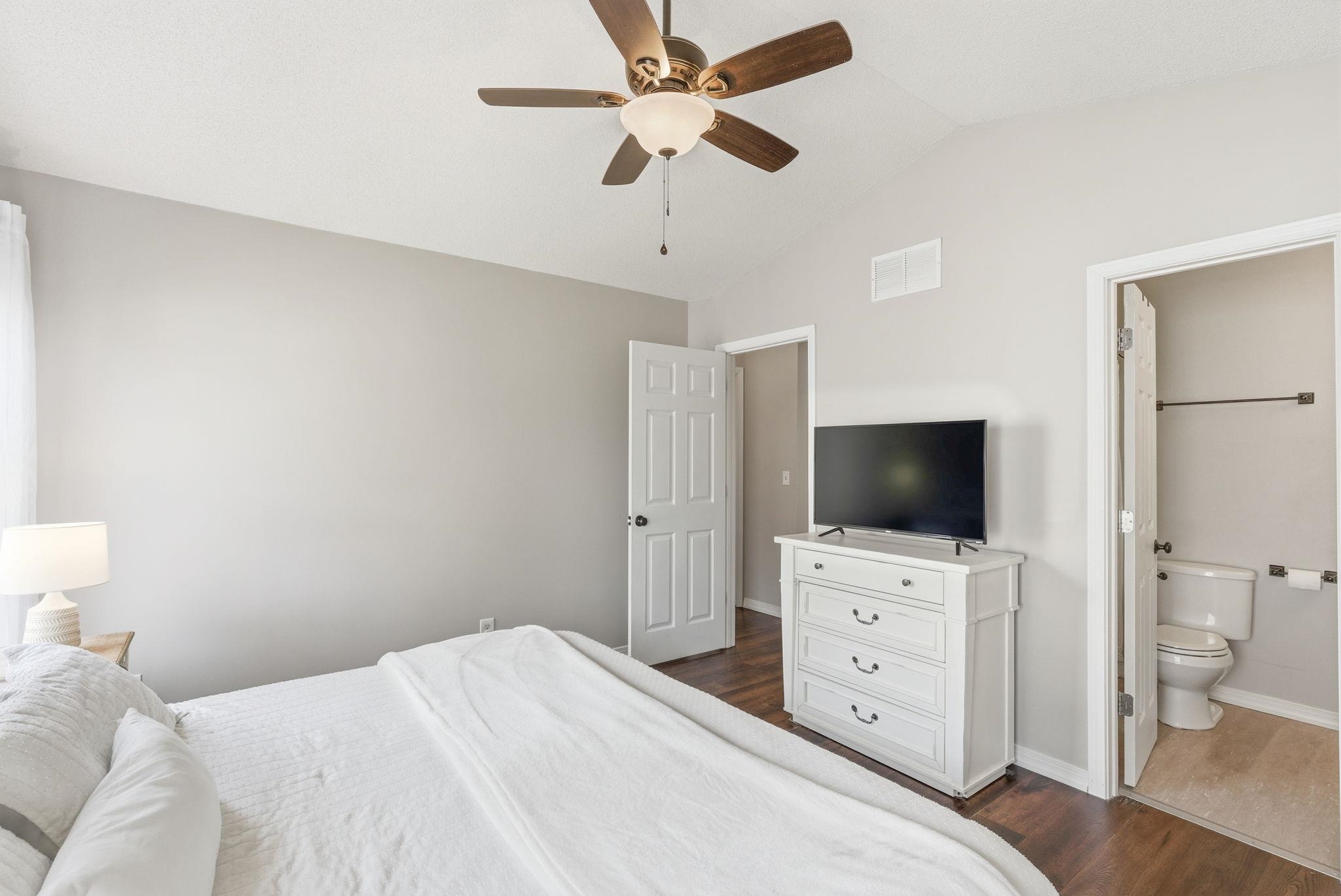 4413 E Falcon Street Wichita KS 67220