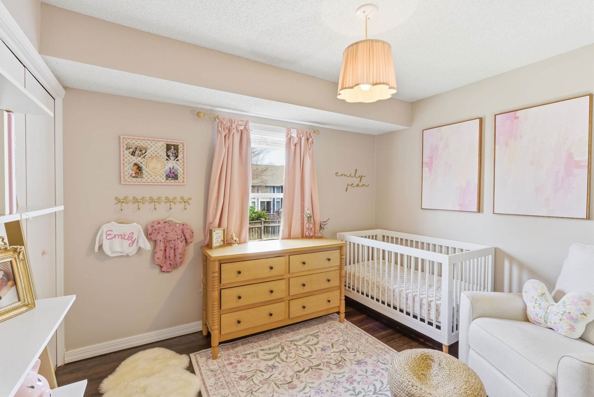 4413 E Falcon Street Wichita KS 67220