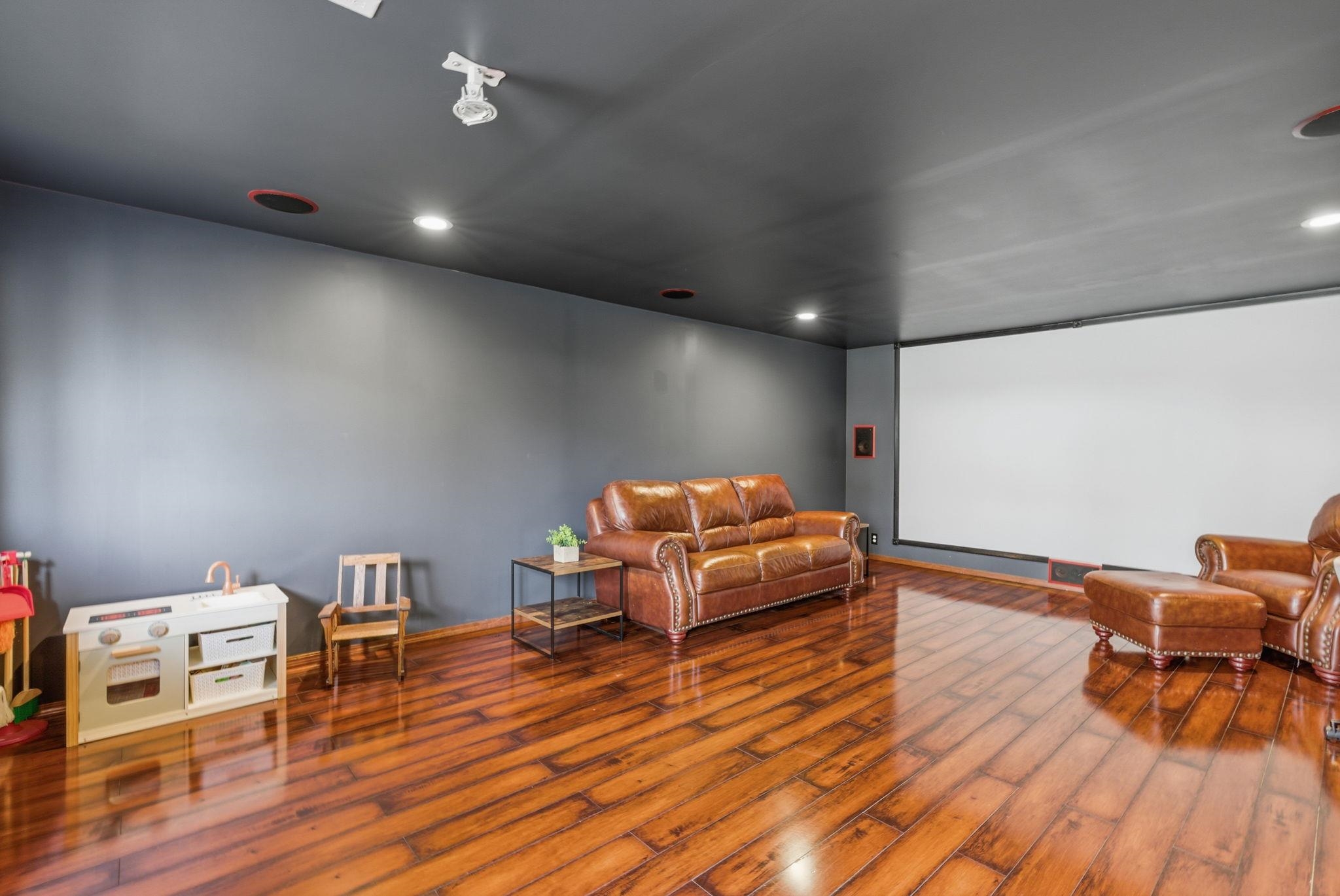 4413 E Falcon Street Wichita KS 67220
