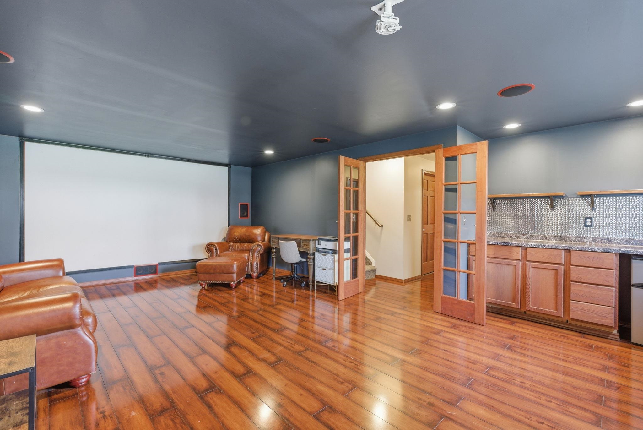 4413 E Falcon Street Wichita KS 67220