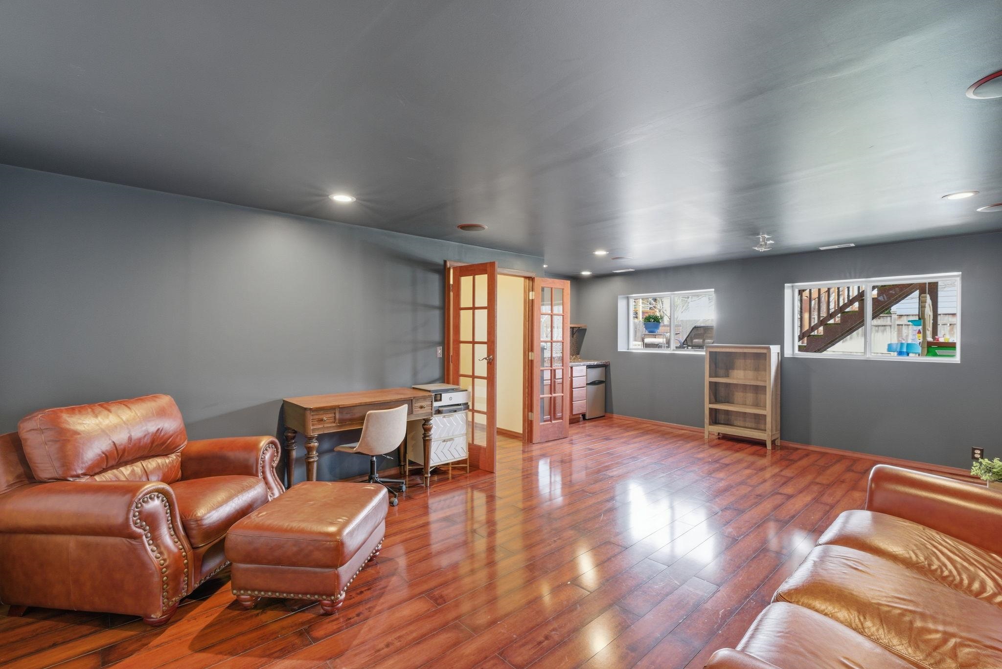 4413 E Falcon Street Wichita KS 67220