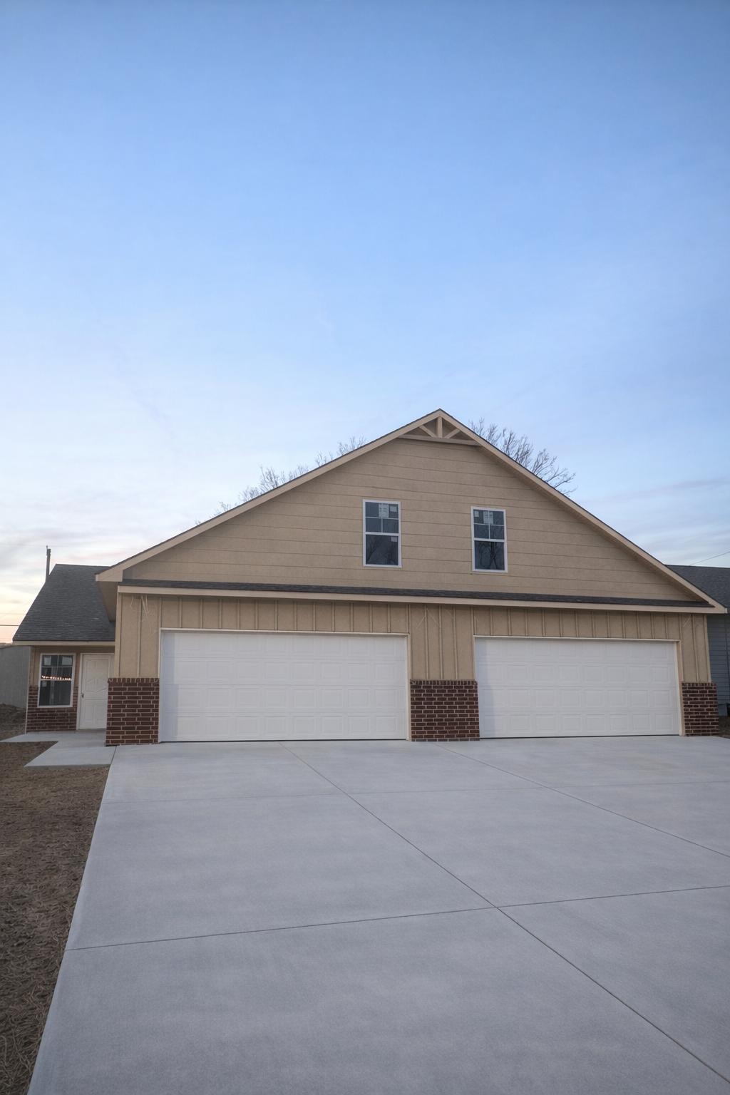 731 N Elder Street Wichita KS 67212
