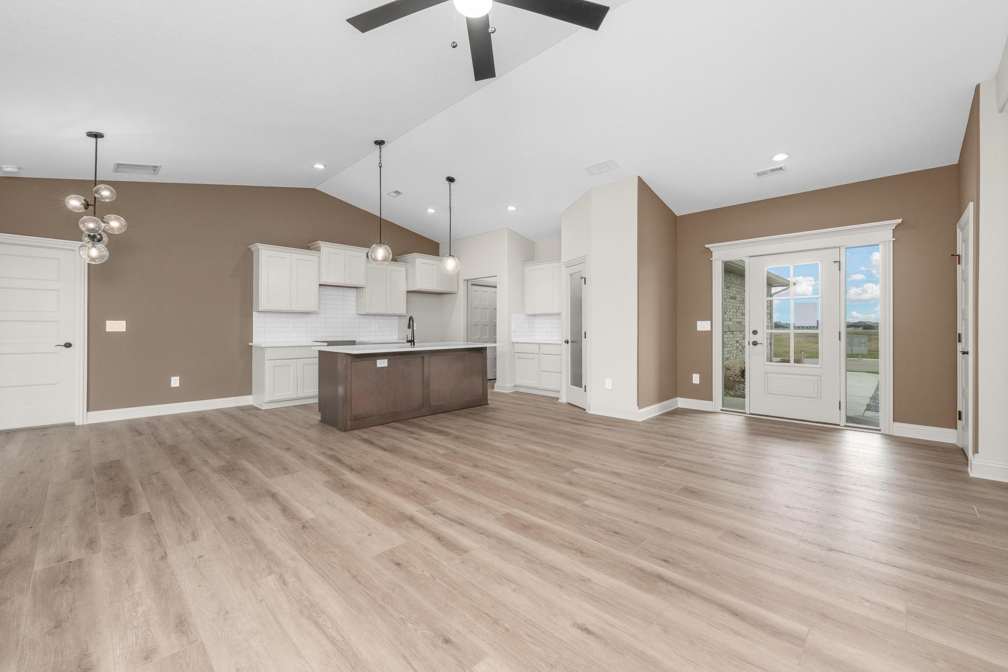 13418 W Jewell Street Wichita KS 67235