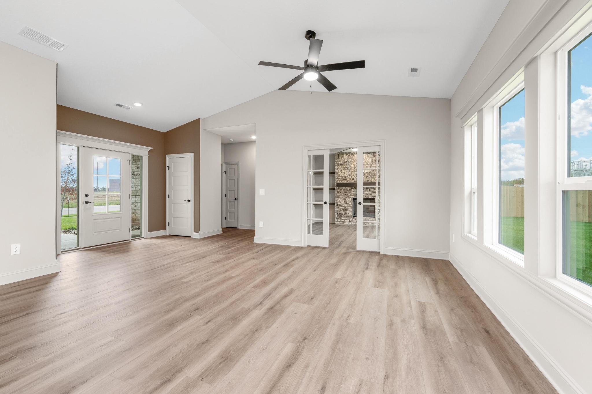 13418 W Jewell Street Wichita KS 67235