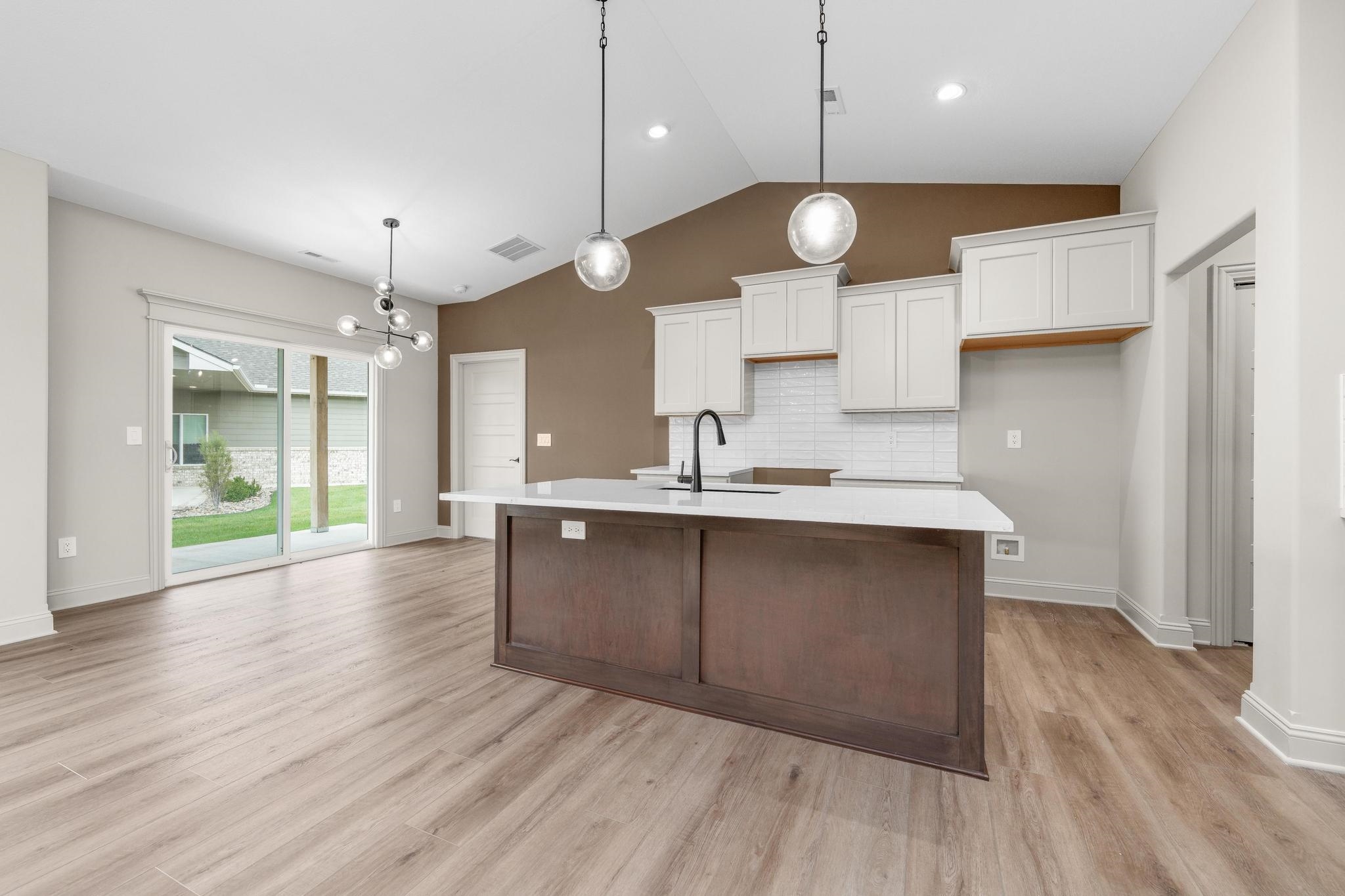 13418 W Jewell Street Wichita KS 67235