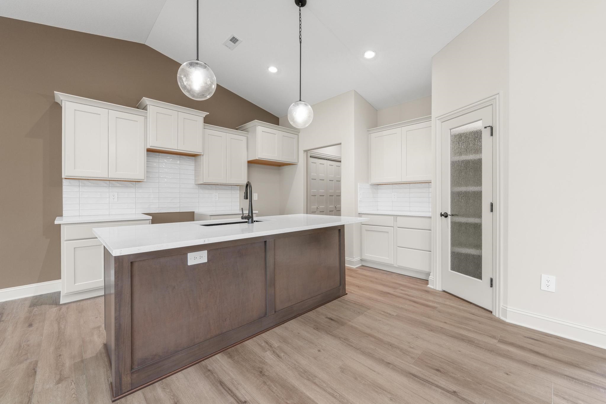 13418 W Jewell Street Wichita KS 67235