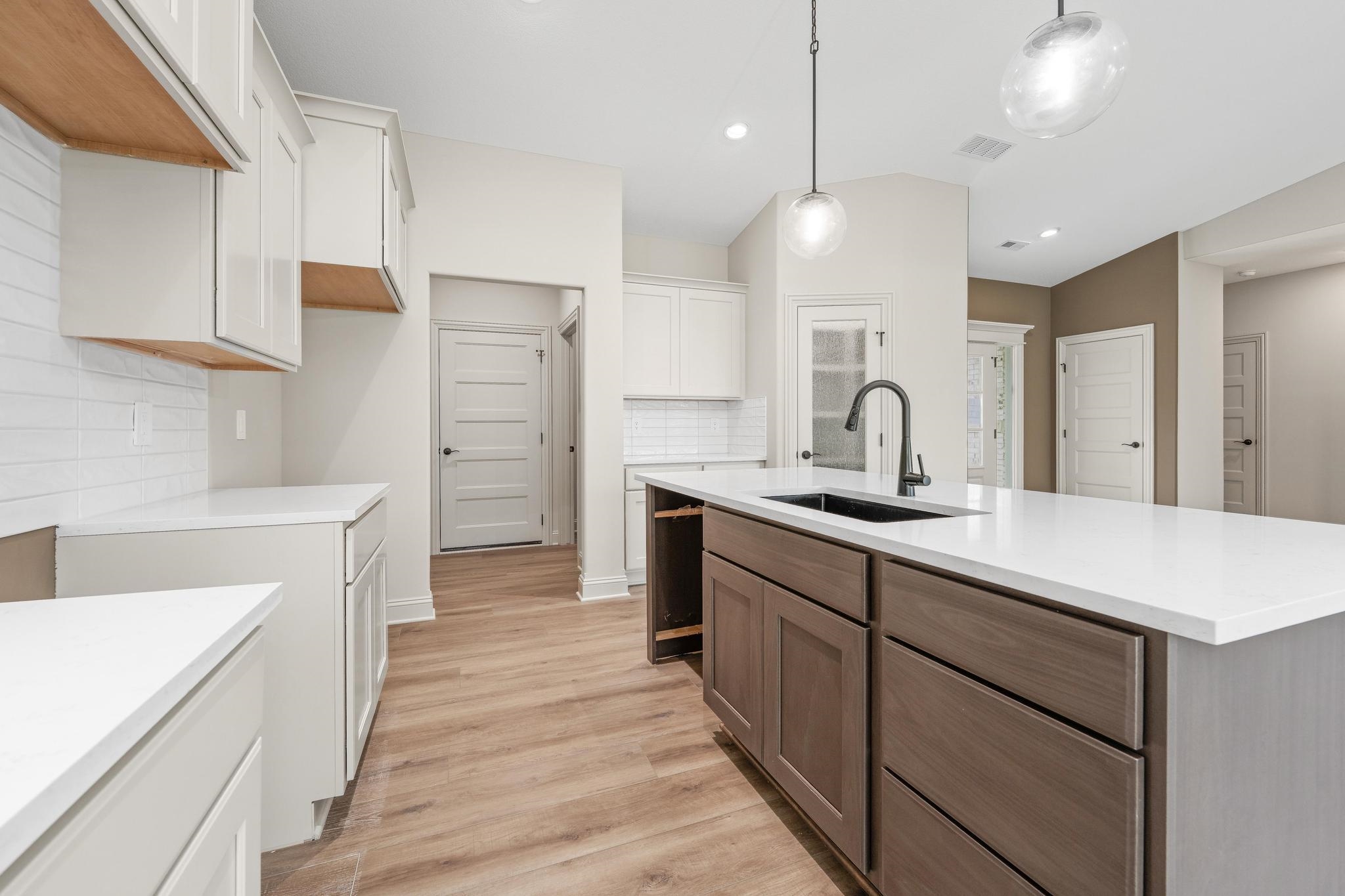 13418 W Jewell Street Wichita KS 67235