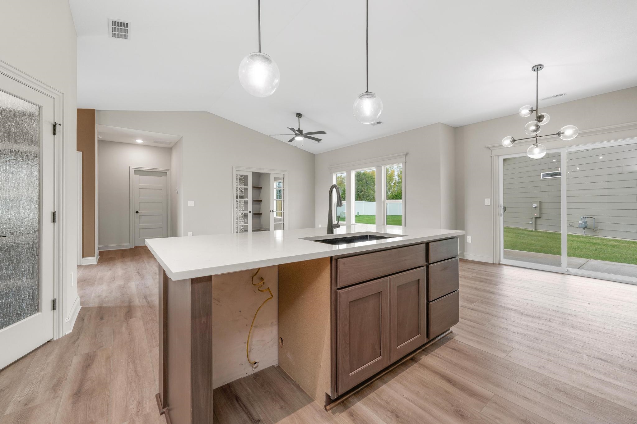13418 W Jewell Street Wichita KS 67235