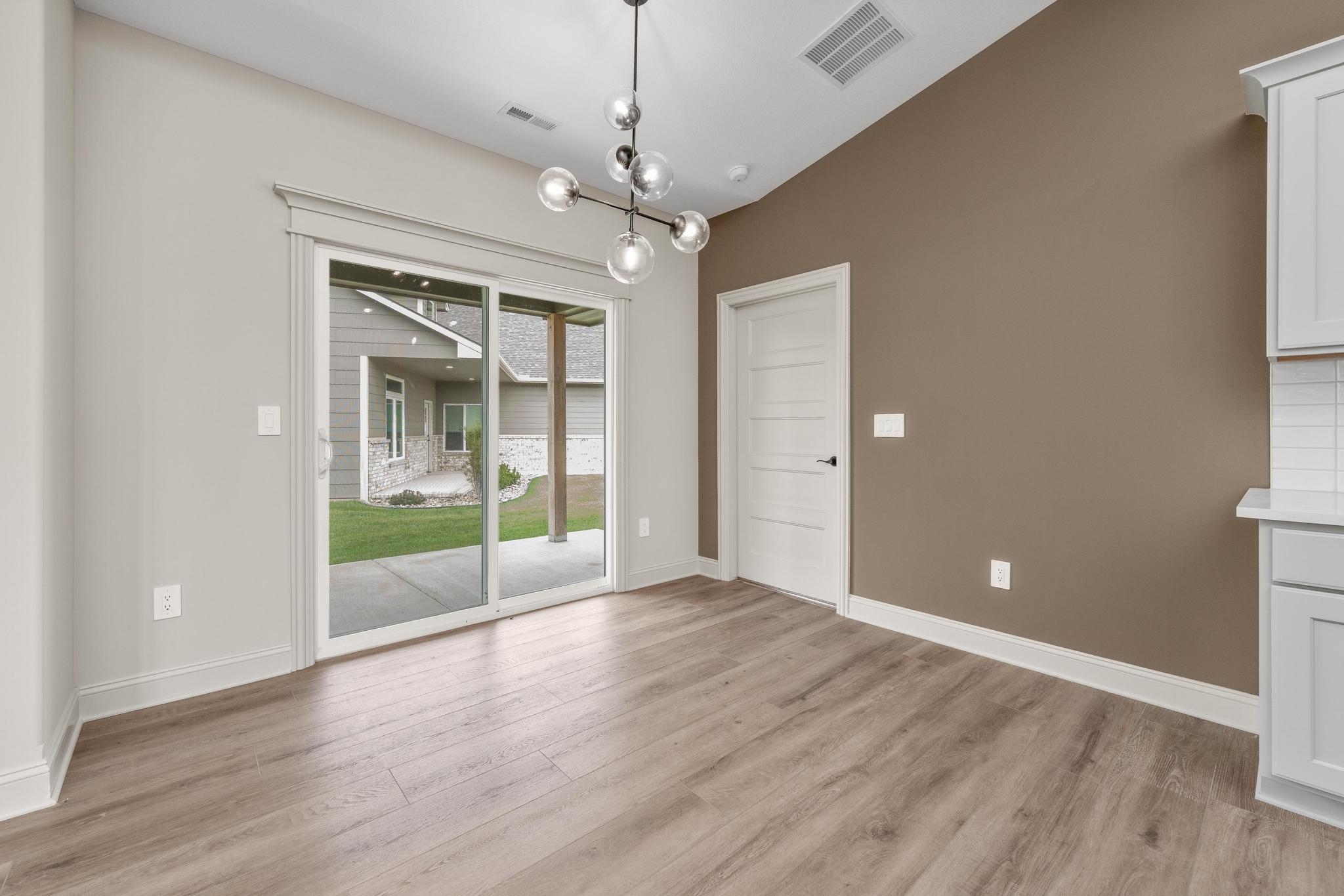13418 W Jewell Street Wichita KS 67235