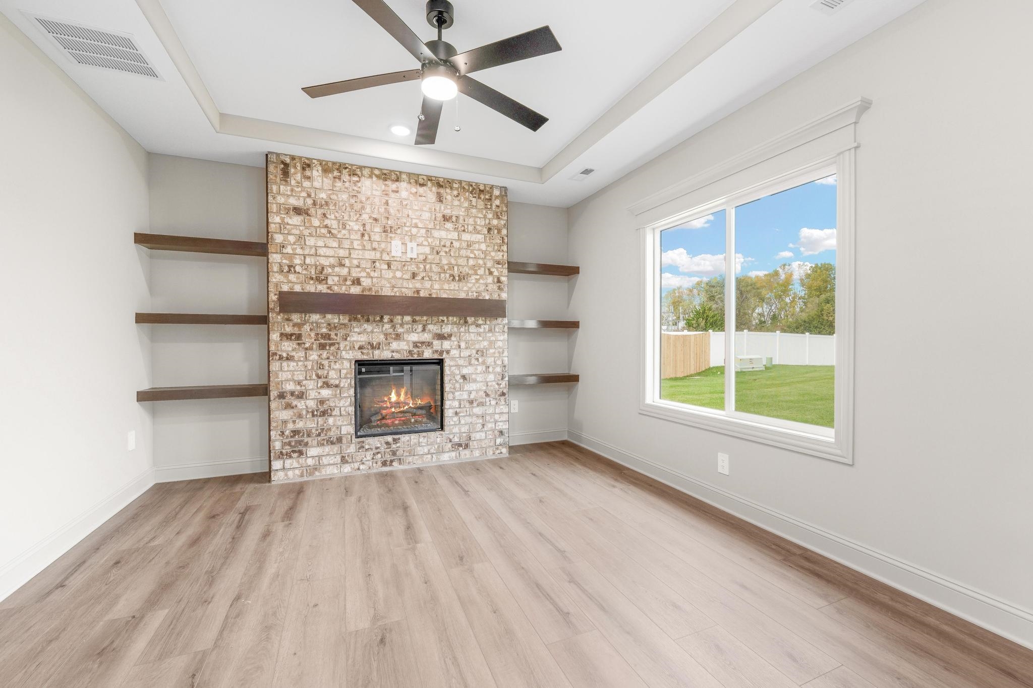 13418 W Jewell Street Wichita KS 67235
