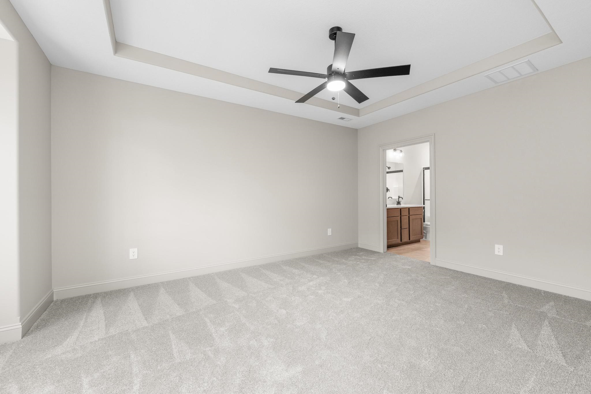 13418 W Jewell Street Wichita KS 67235