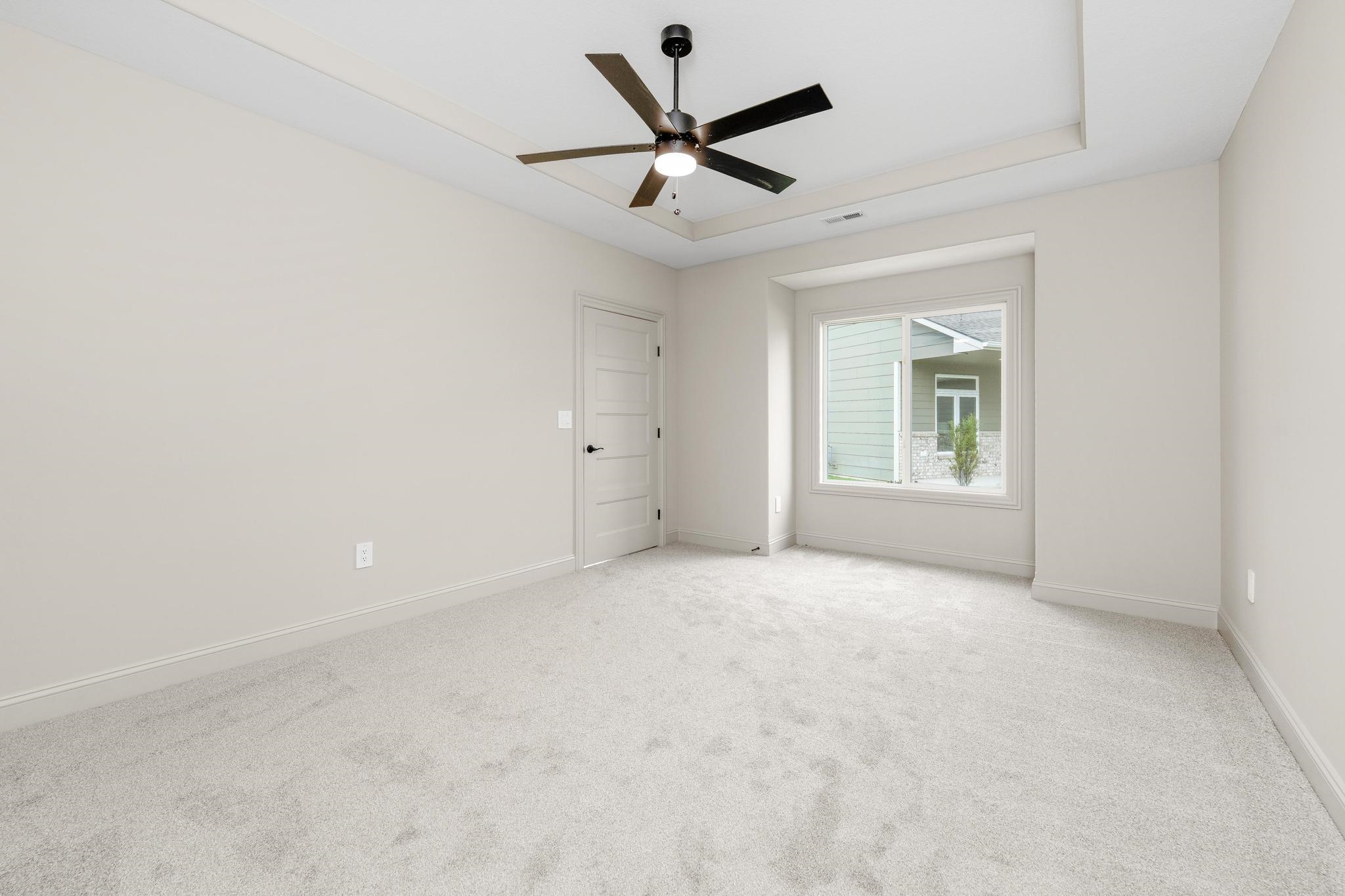 13418 W Jewell Street Wichita KS 67235
