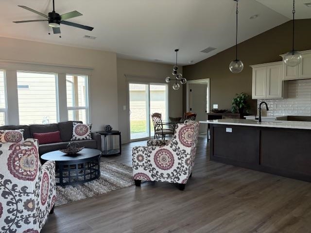 13418 W Jewell Street Wichita KS 67235