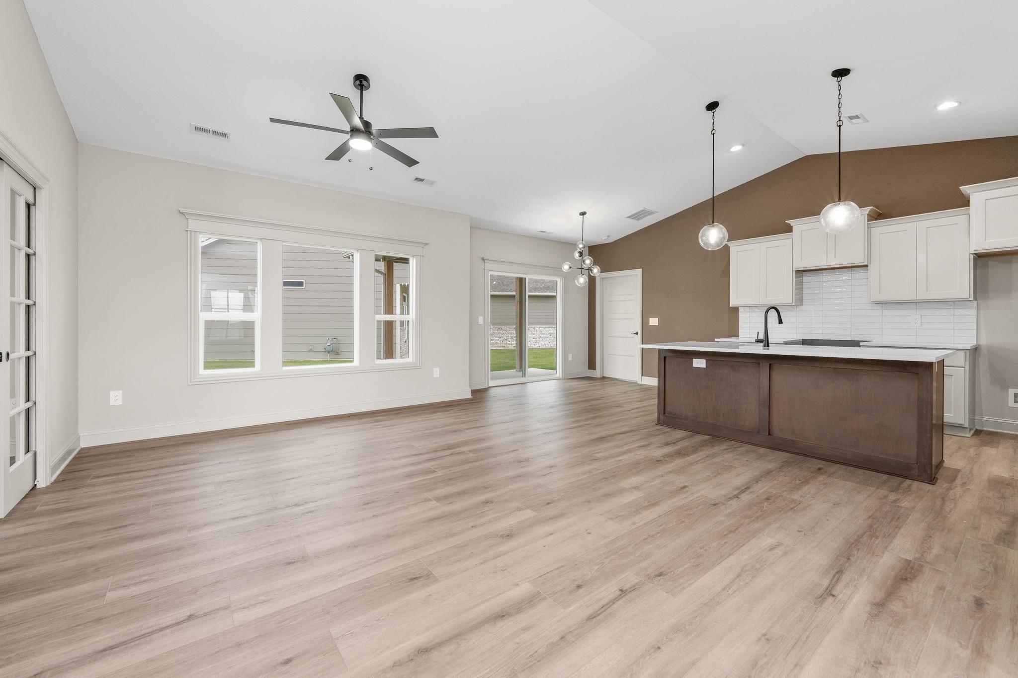 13418 W Jewell Street Wichita KS 67235