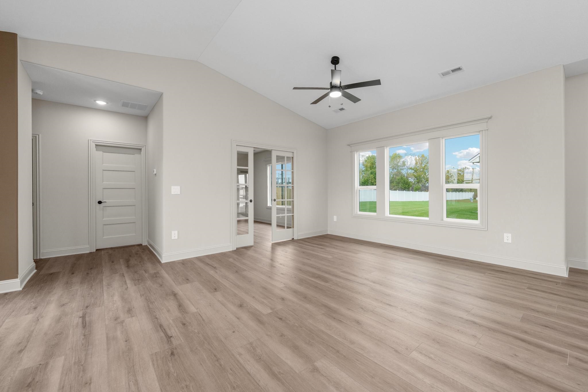 13418 W Jewell Street Wichita KS 67235