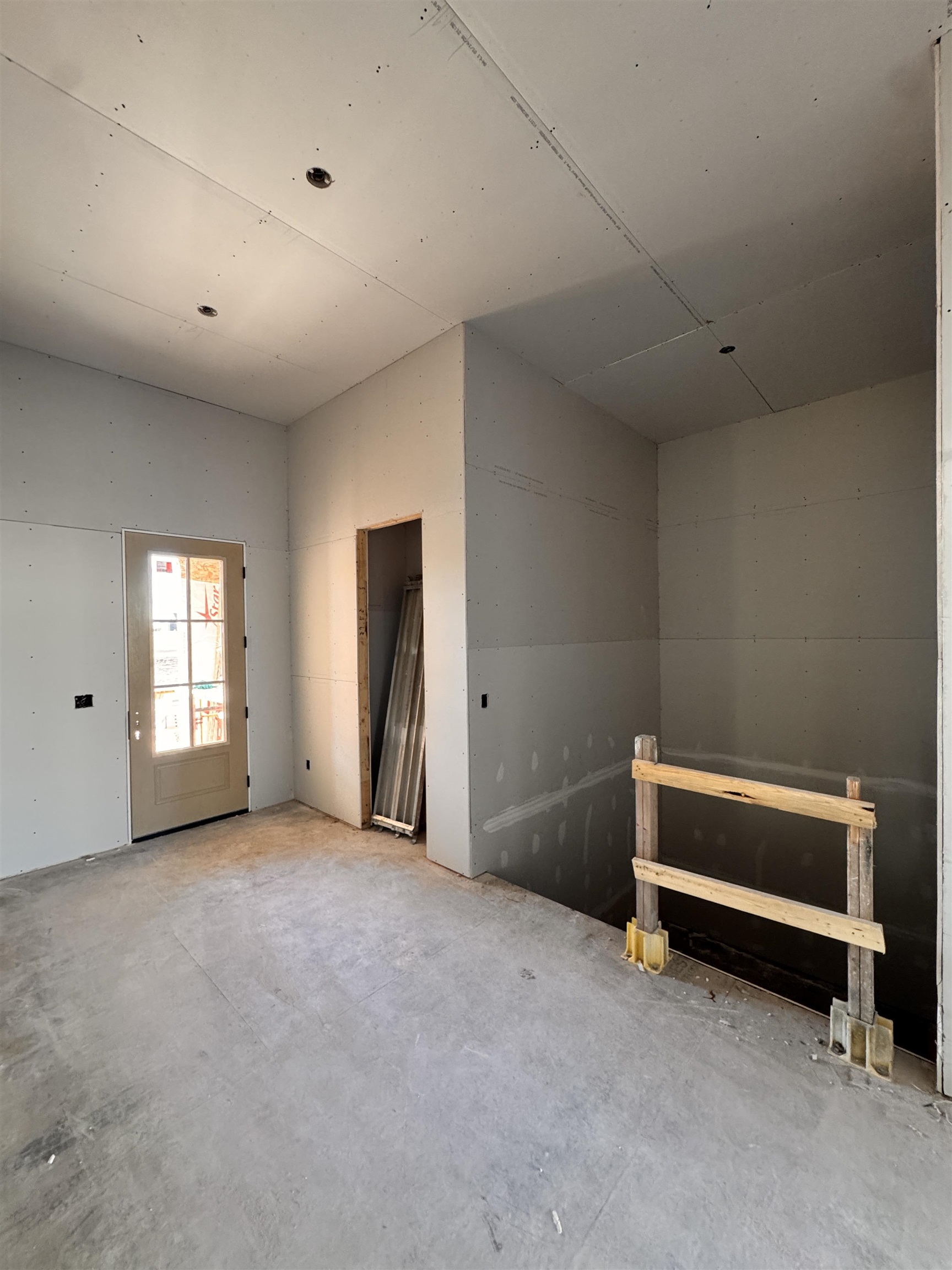 2310 N Sagebrush Street Wichita KS 67230