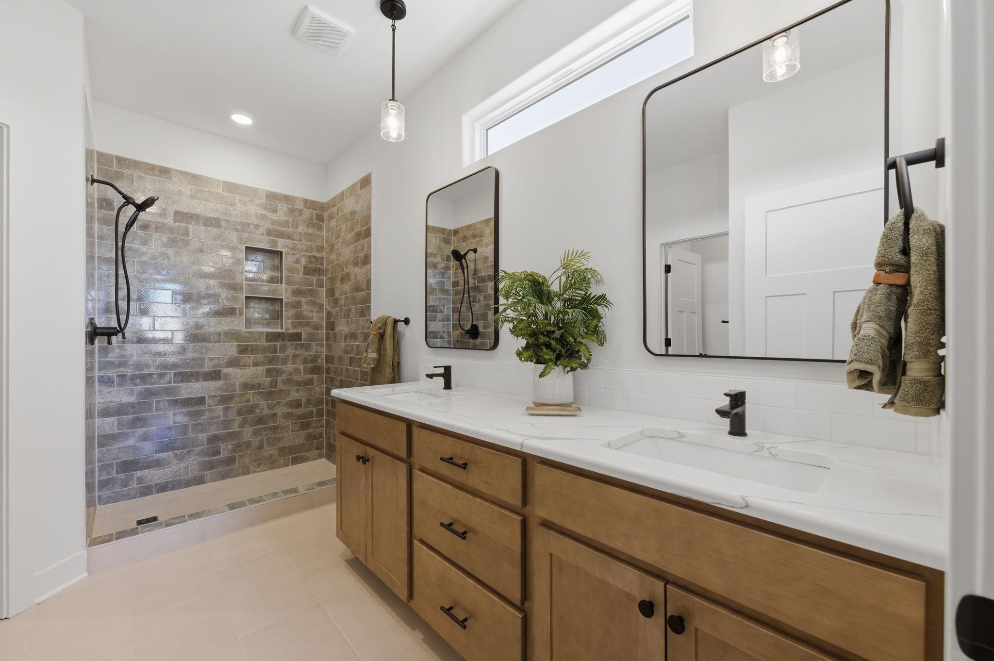 8471 W Pebble Maize KS 67101