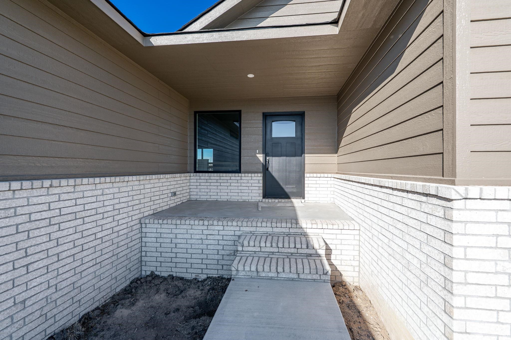 8471 W Pebble Maize KS 67101