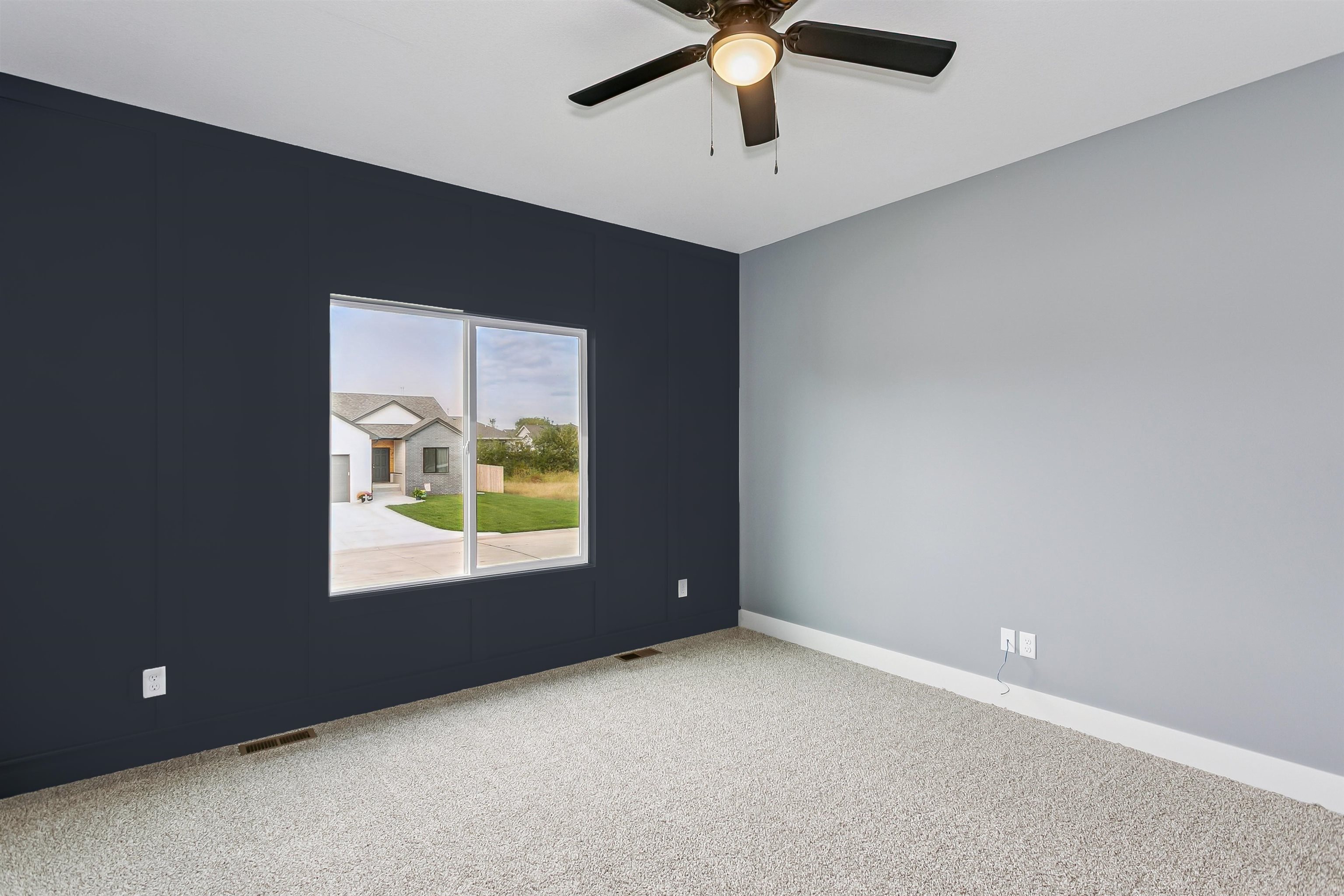 5824 N Newport Court Park City KS 67219