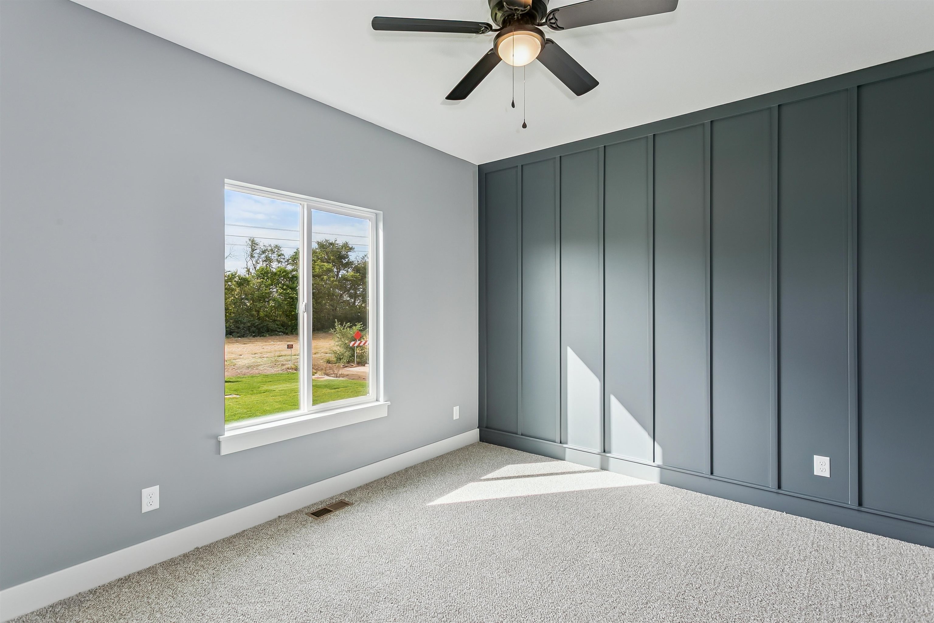 5824 N Newport Court Park City KS 67219
