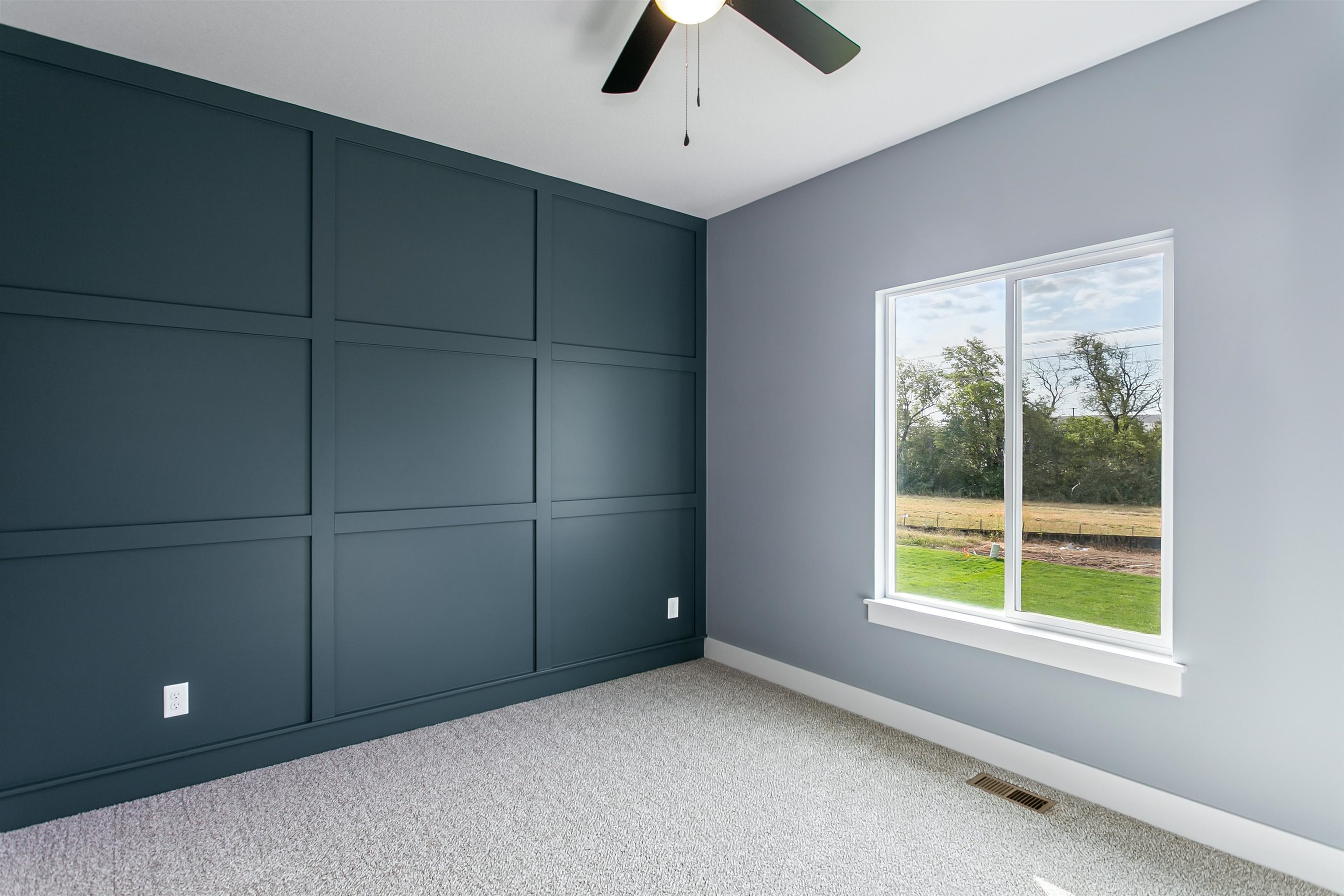 5824 N Newport Court Park City KS 67219