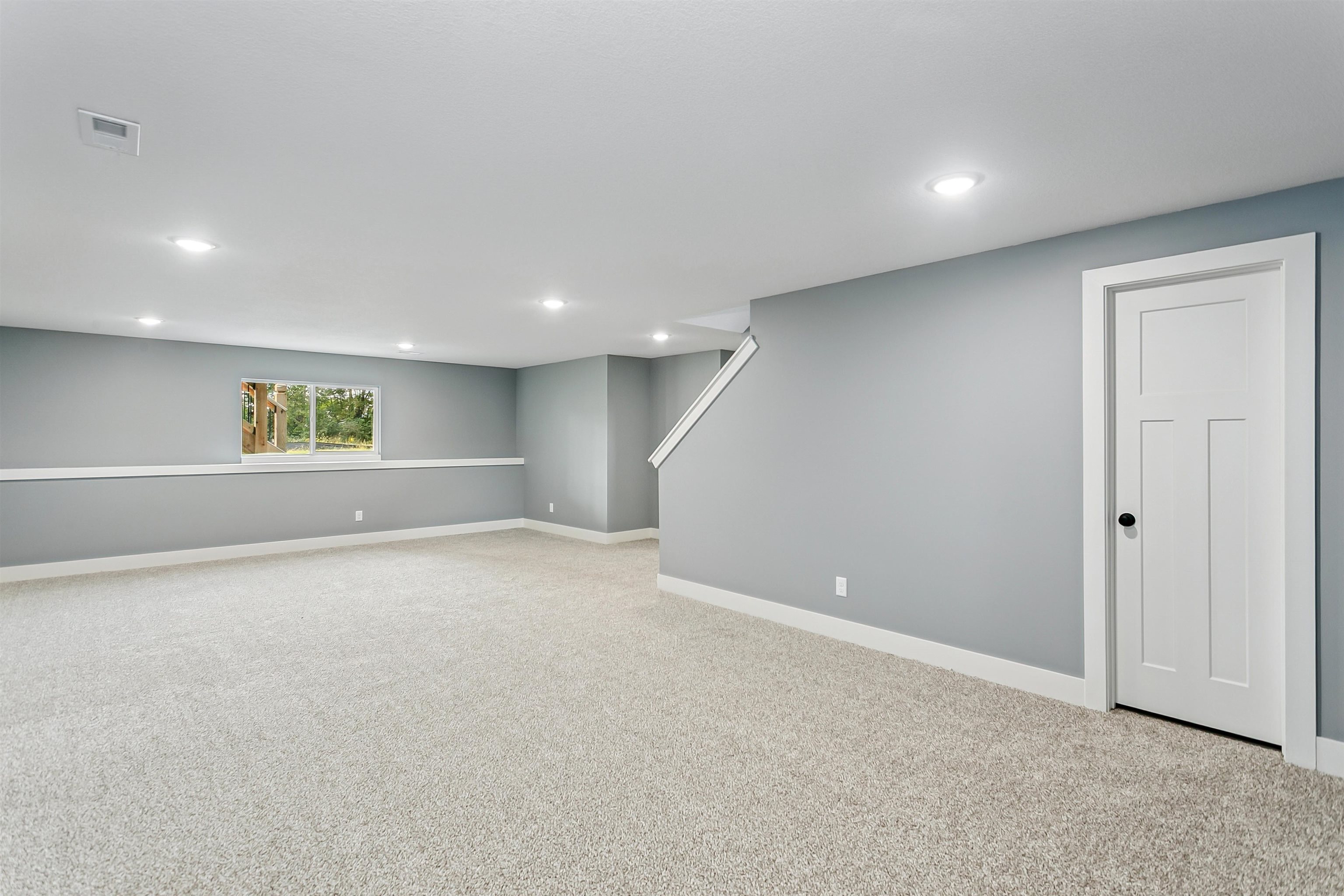 5824 N Newport Court Park City KS 67219