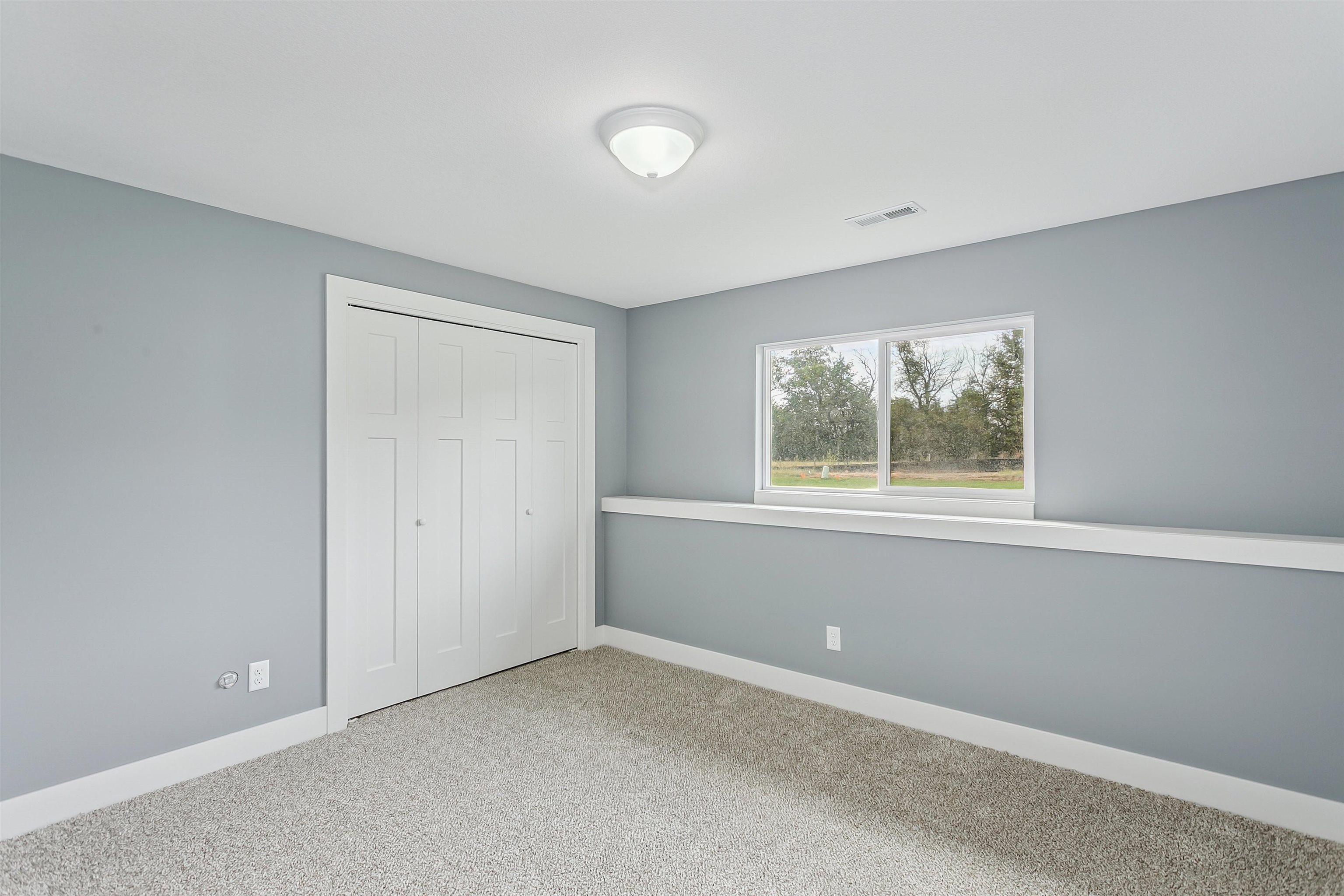 5824 N Newport Court Park City KS 67219